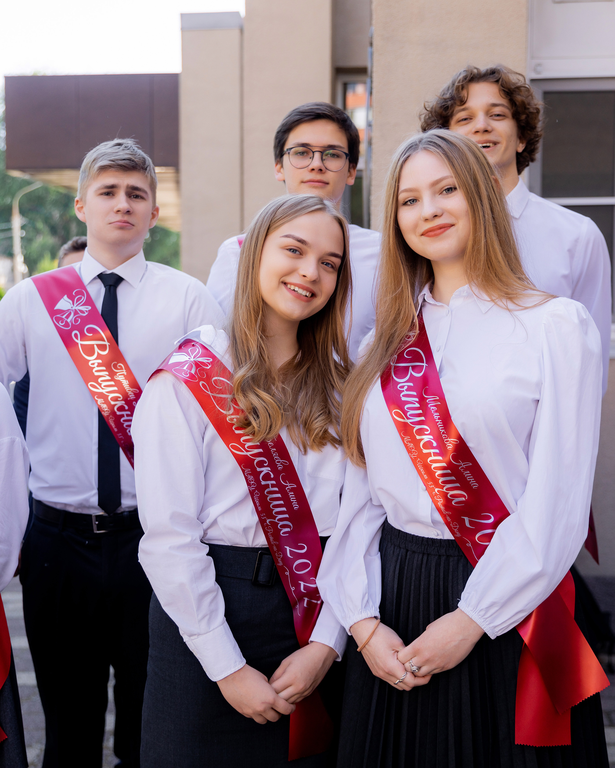 Фотограф г. Ростов-на-дону. Красильников Евгений — профессиональный фотограф в Ростове-на-Дону