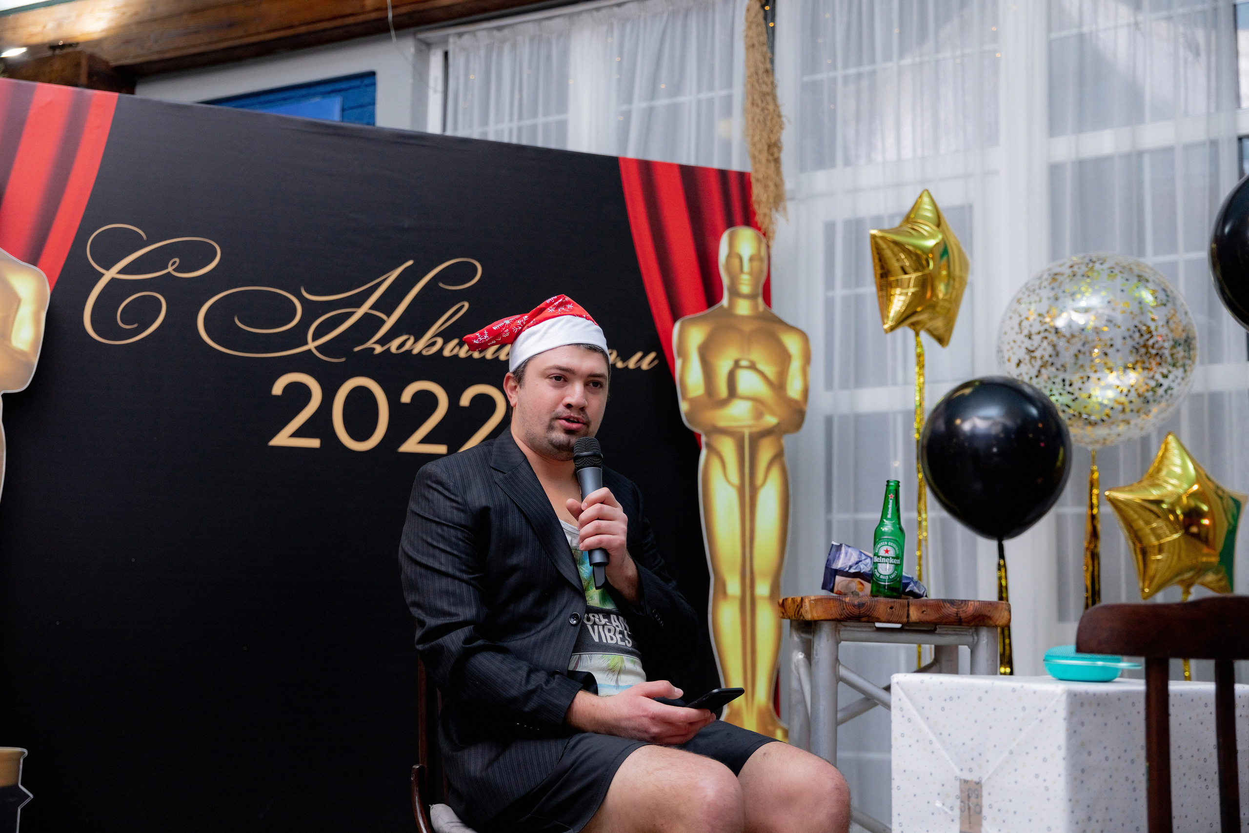 Профессиональная репортажная фотосъемка г. Ростов на дону. Красильников Евгений — профессиональный фотограф в Ростове-на-Дону