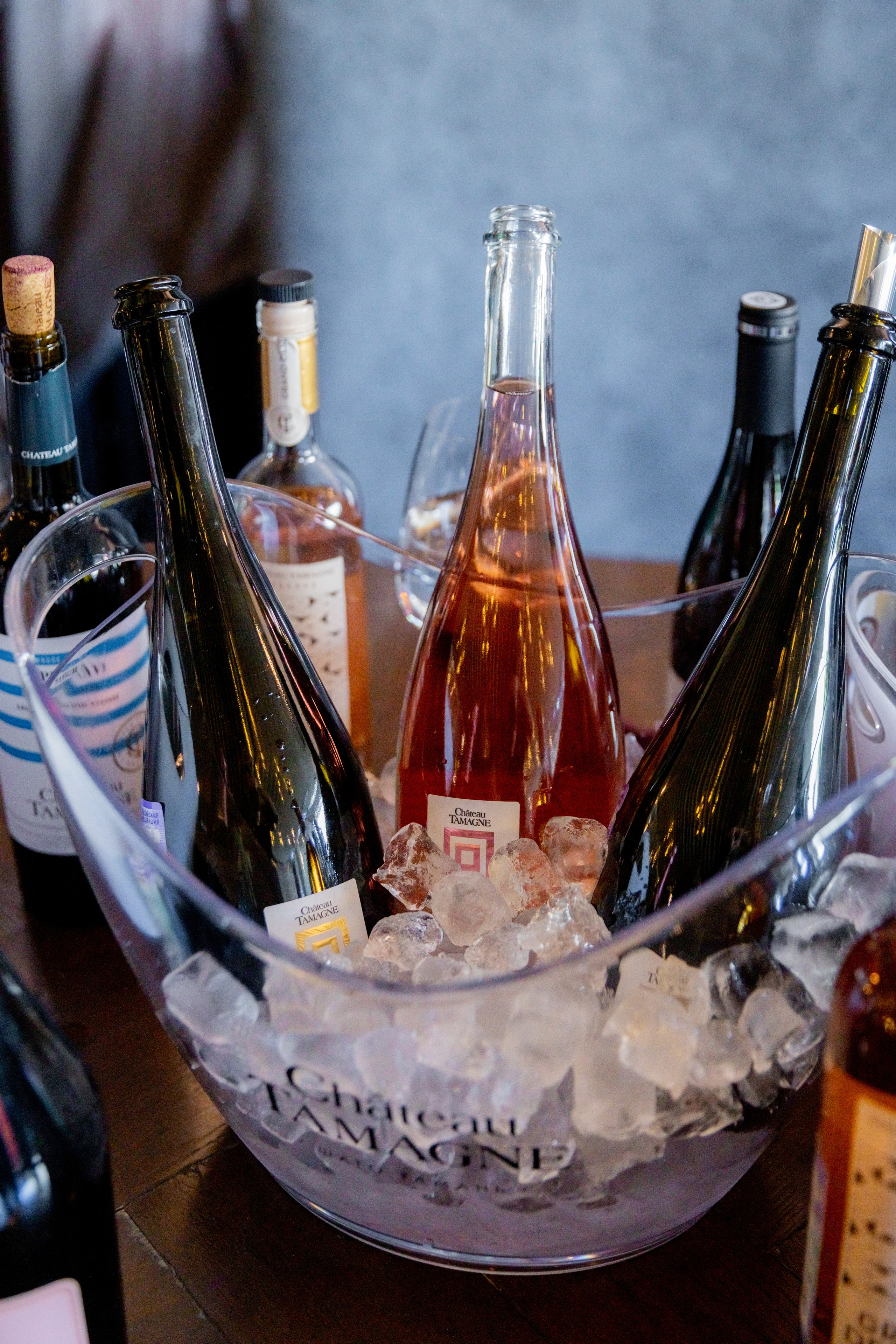 Репортажная съемка фестиваля вина г. Ростов-на-дону. Красильников Евгений — профессиональный фотограф в Ростове-на-Дону