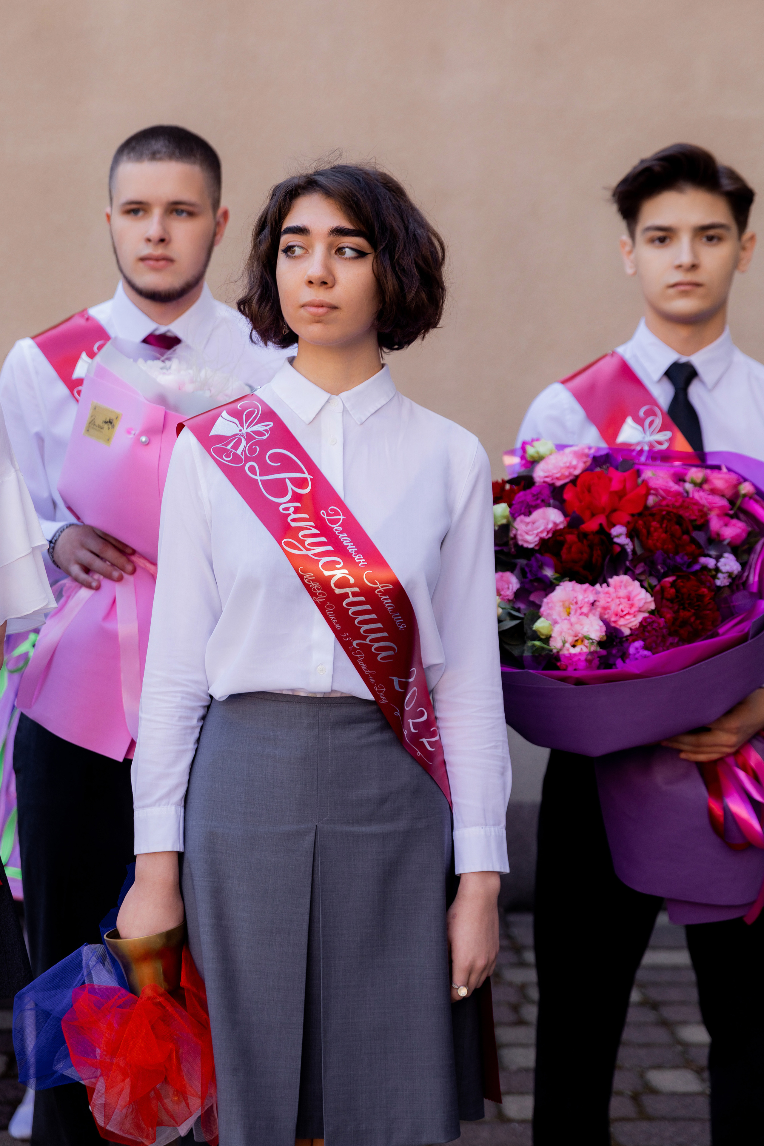 Фотограф г. Ростов-на-дону. Красильников Евгений — профессиональный фотограф в Ростове-на-Дону