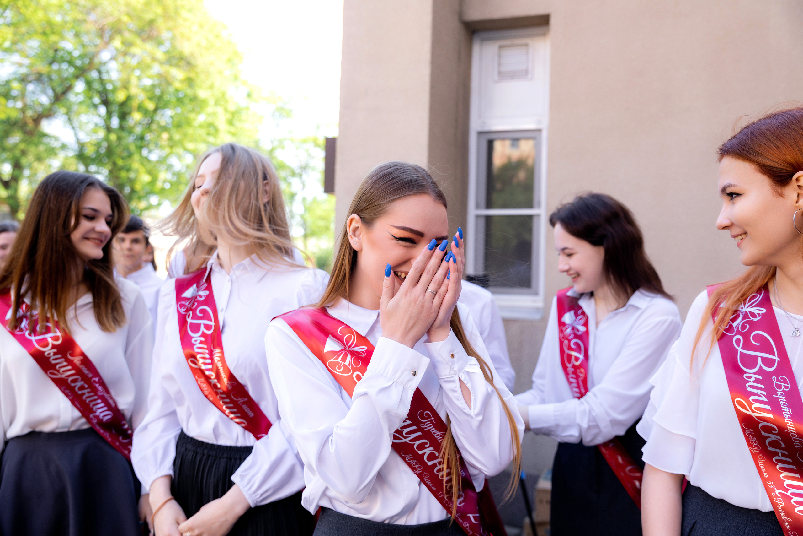 Фотограф г. Ростов-на-дону. Красильников Евгений — профессиональный фотограф в Ростове-на-Дону