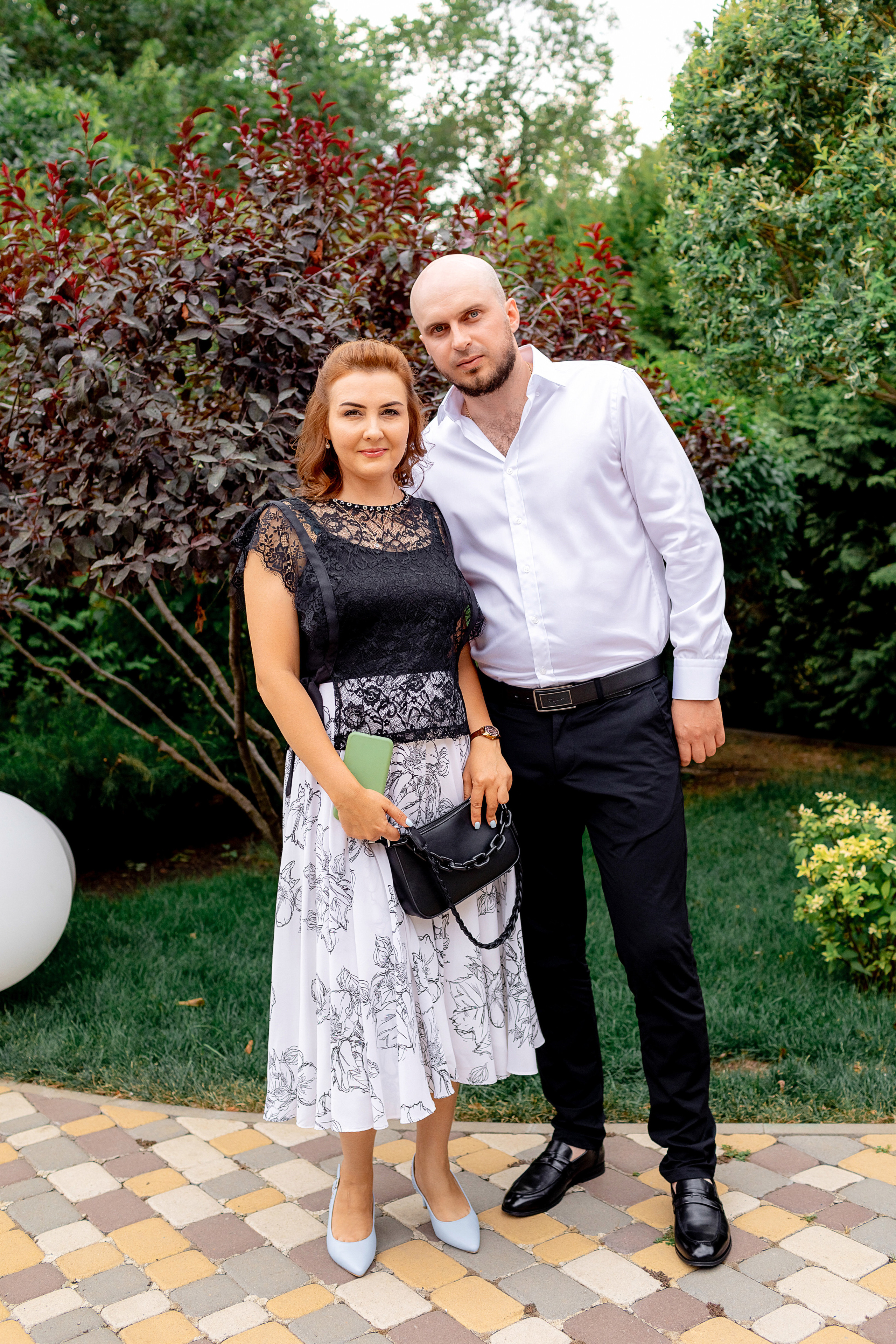 Заказать фотографа на выпускной г. Ростов-на-Дону. Красильников Евгений — профессиональный фотограф в Ростове-на-Дону