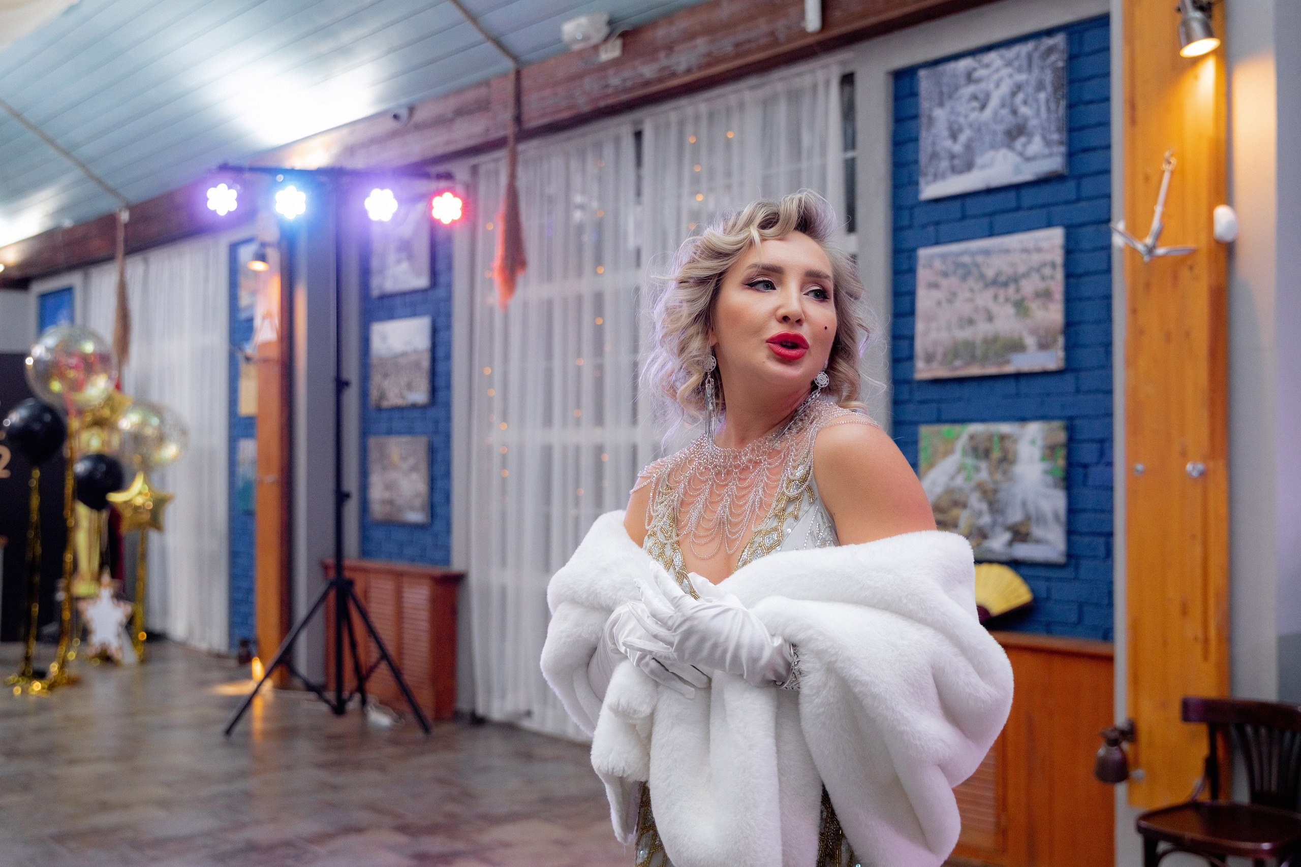 Профессиональная репортажная фотосъемка г. Ростов на дону. Красильников Евгений — профессиональный фотограф в Ростове-на-Дону