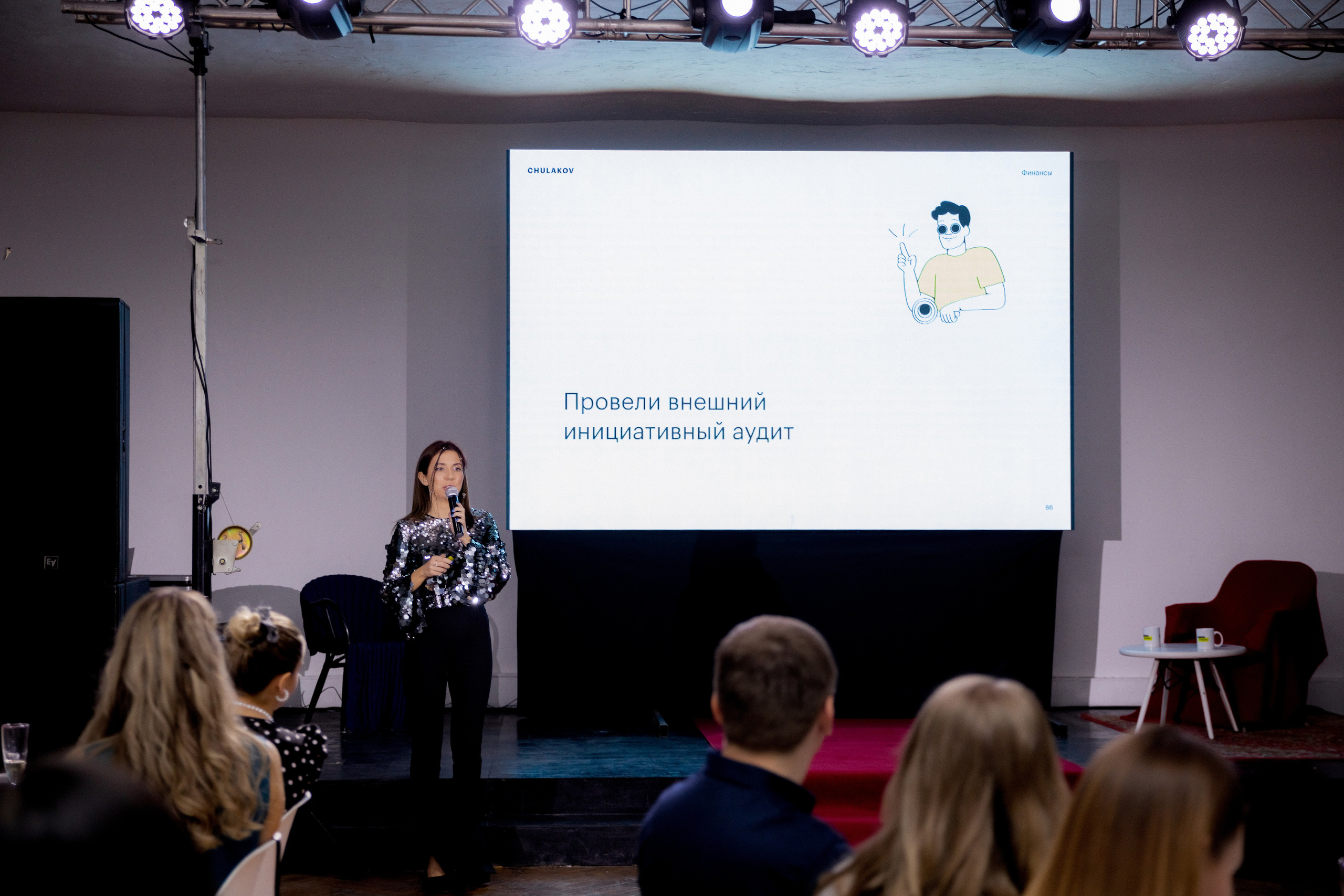 Фотограф на корпоратив и на любое событие. Красильников Евгений — профессиональный фотограф в Ростове-на-Дону