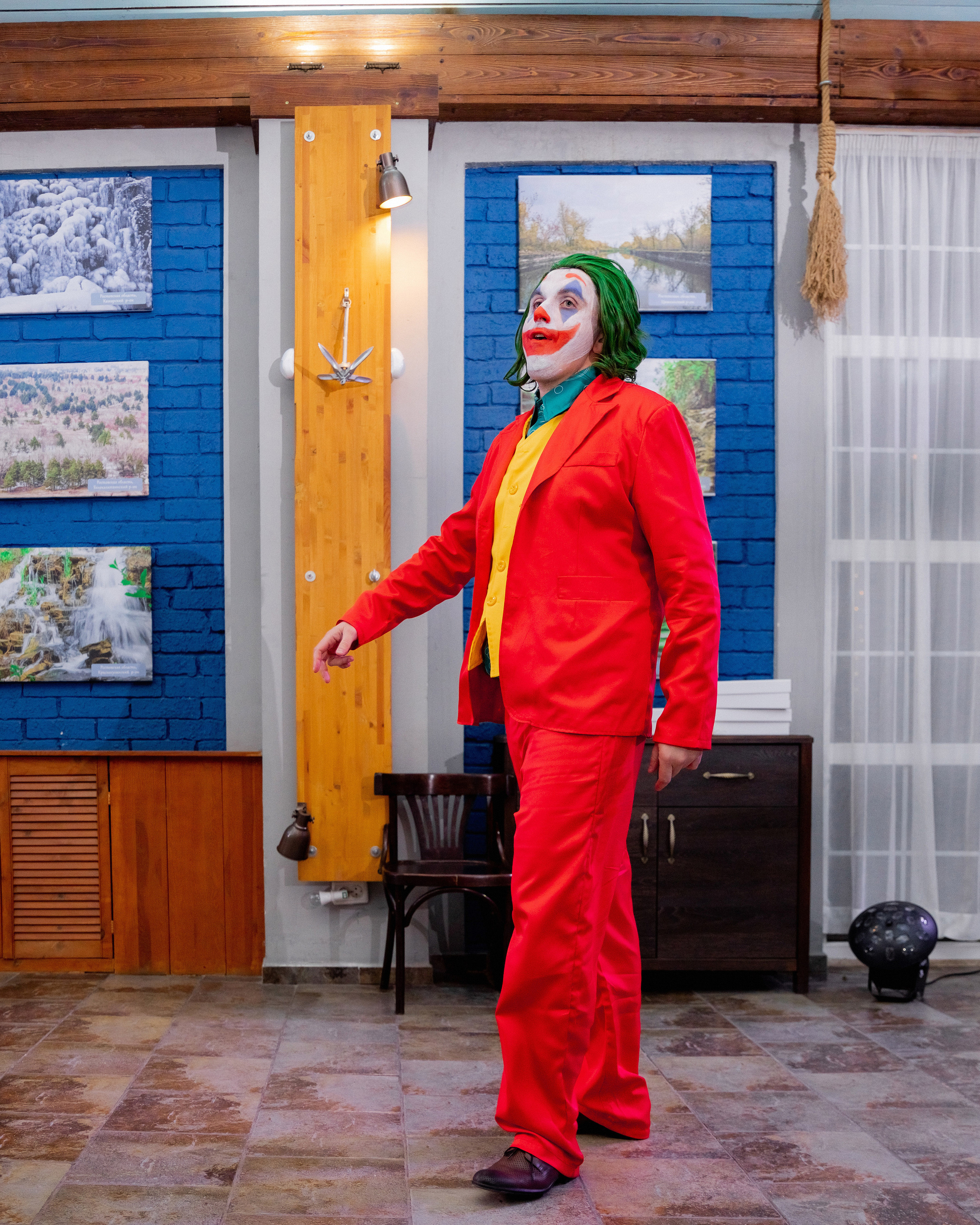 Профессиональная репортажная фотосъемка г. Ростов на дону. Красильников Евгений — профессиональный фотограф в Ростове-на-Дону