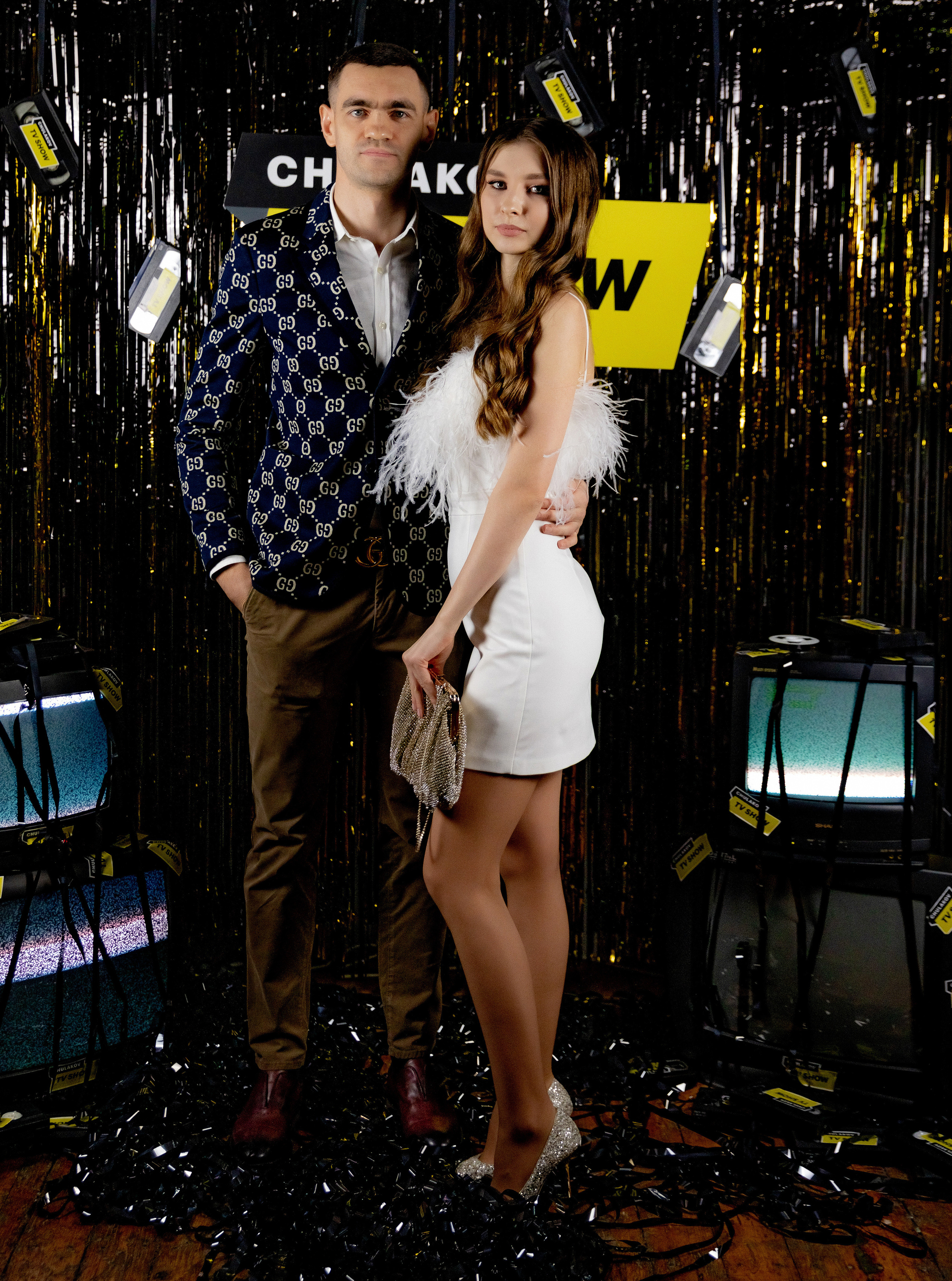 Фотограф на корпоратив и на любое событие. Красильников Евгений — профессиональный фотограф в Ростове-на-Дону