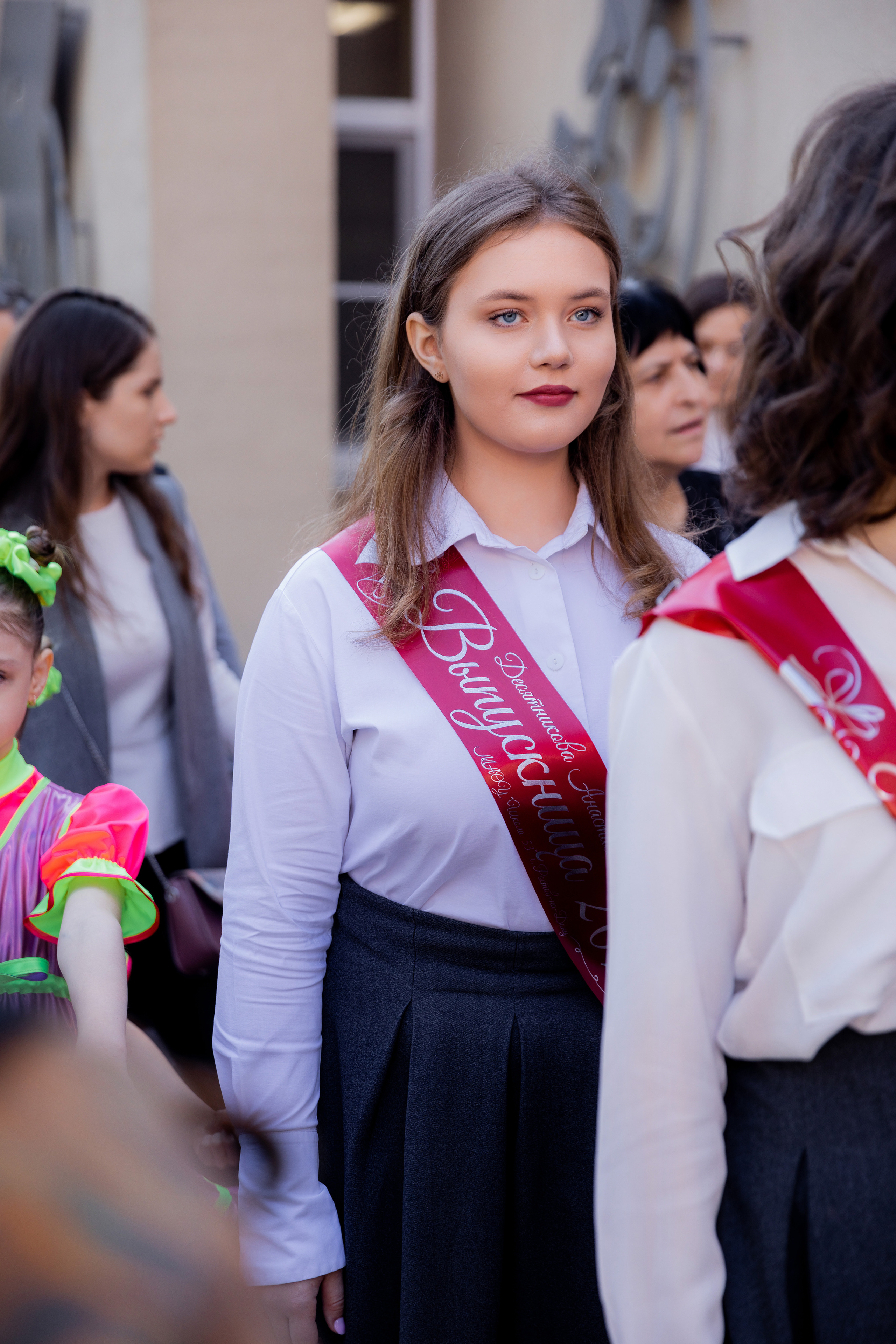Фотограф г. Ростов-на-дону. Красильников Евгений — профессиональный фотограф в Ростове-на-Дону