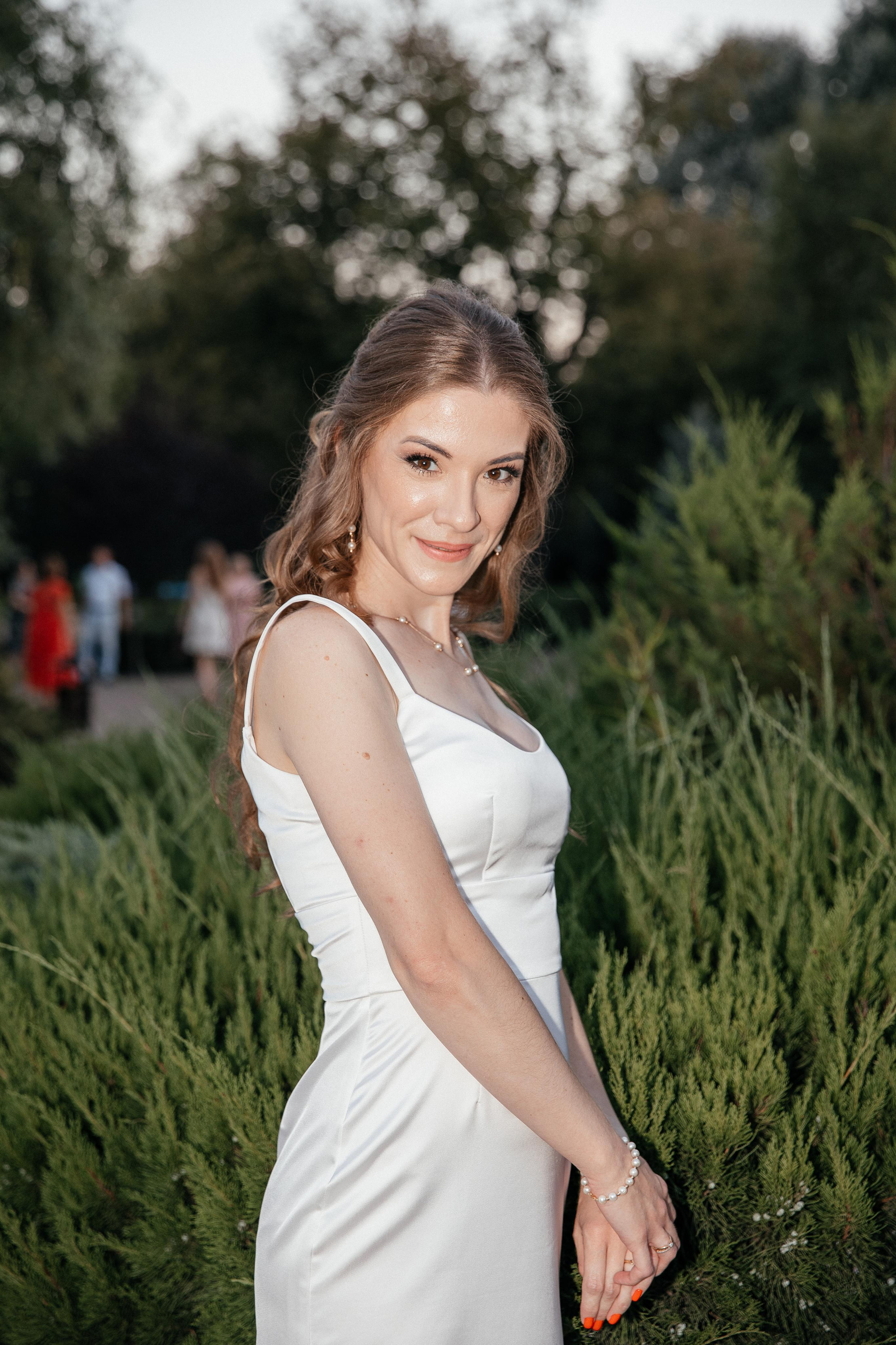 Фотограф на праздник г. Ростов-на-дону. Красильников Евгений — профессиональный фотограф в Ростове-на-Дону