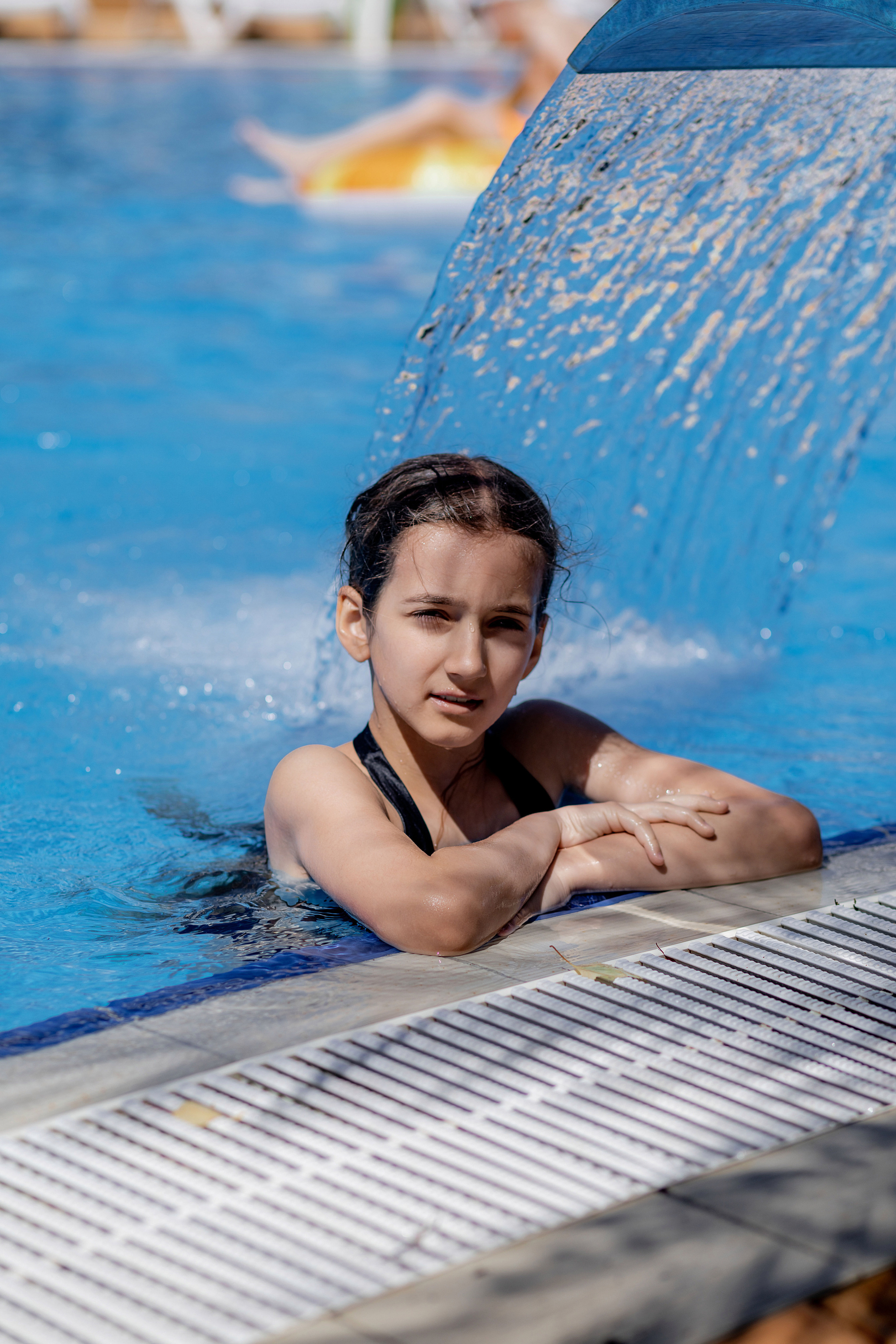 Фотограф на день рождения в ресторан. Красильников Евгений — профессиональный фотограф в Ростове-на-Дону