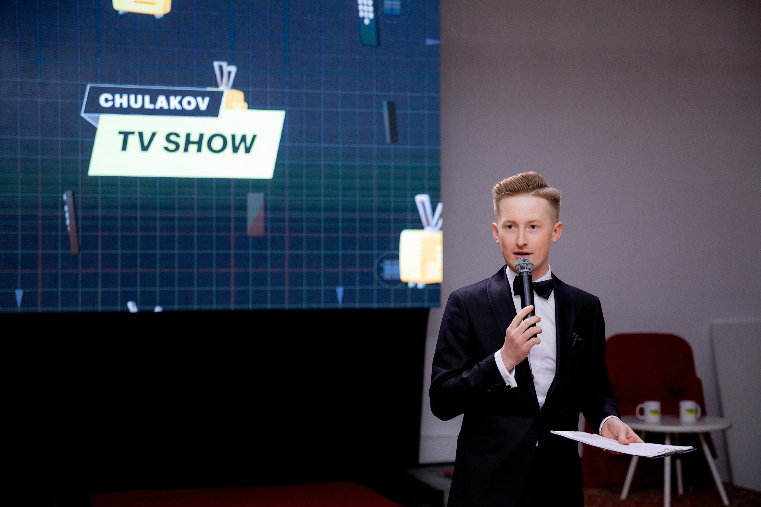 Фотограф на корпоратив и на любое событие. Красильников Евгений — профессиональный фотограф в Ростове-на-Дону