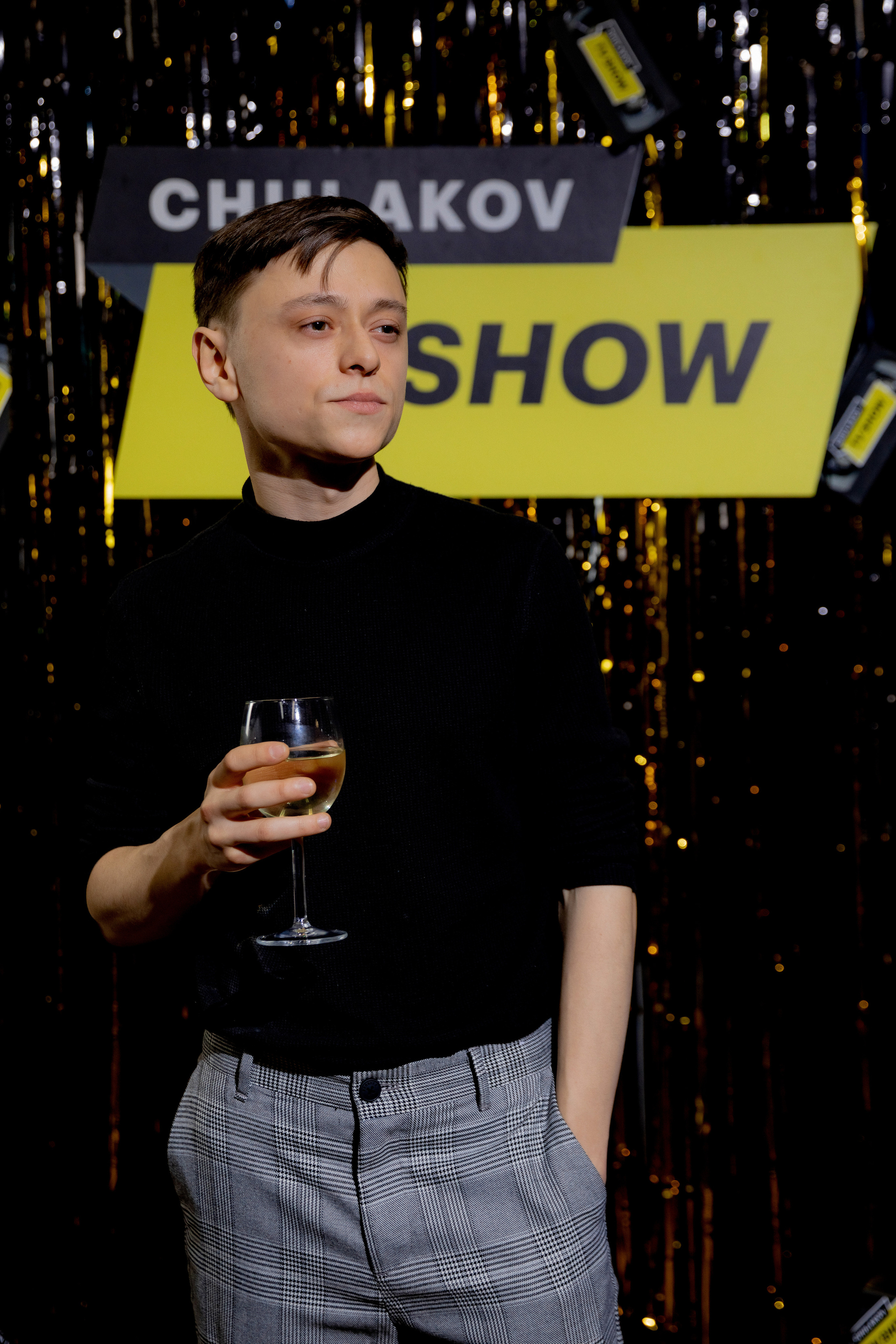 Фотограф на корпоратив и на любое событие. Красильников Евгений — профессиональный фотограф в Ростове-на-Дону