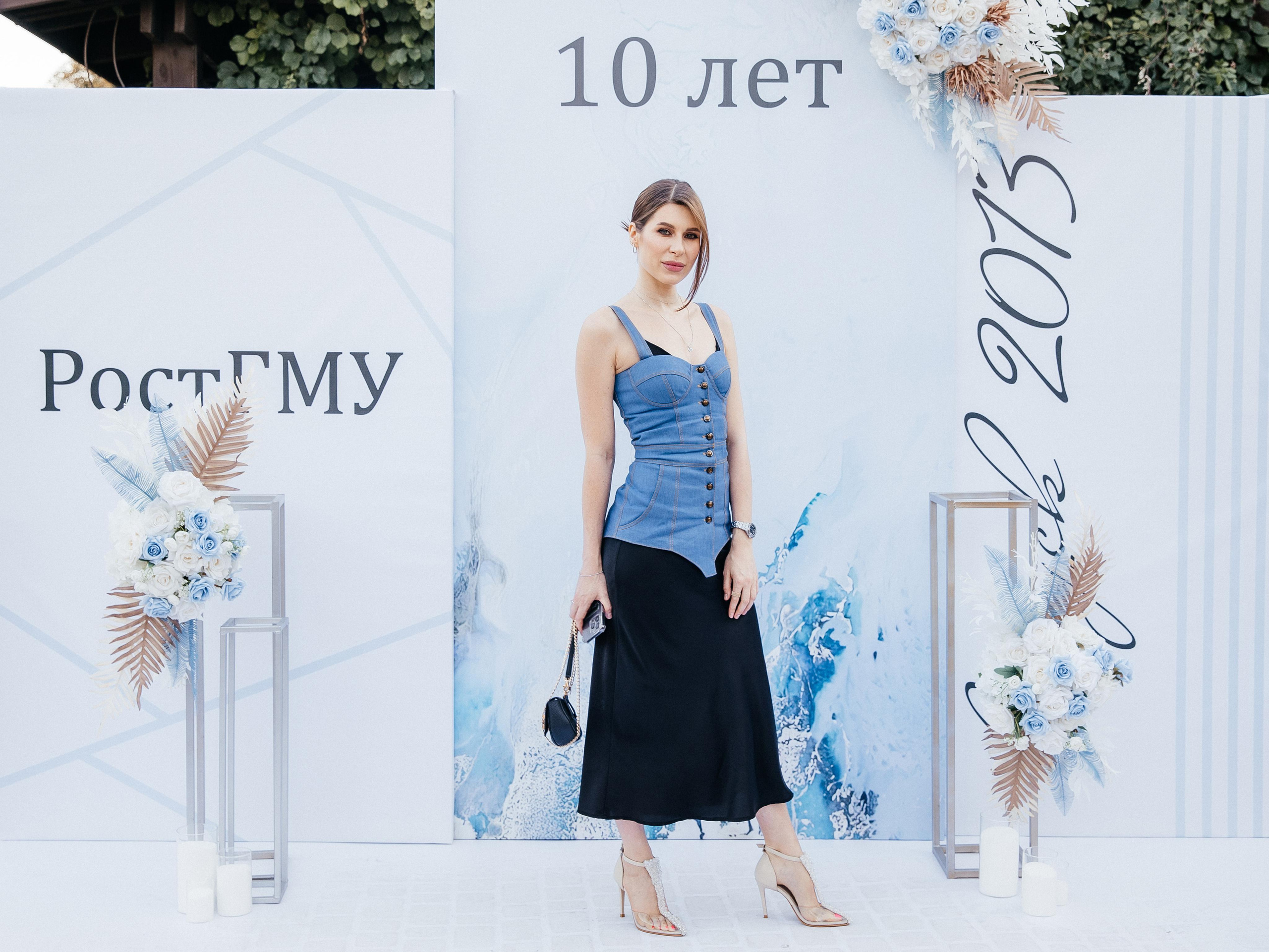 Фотограф на праздник г. Ростов-на-дону. Красильников Евгений — профессиональный фотограф в Ростове-на-Дону