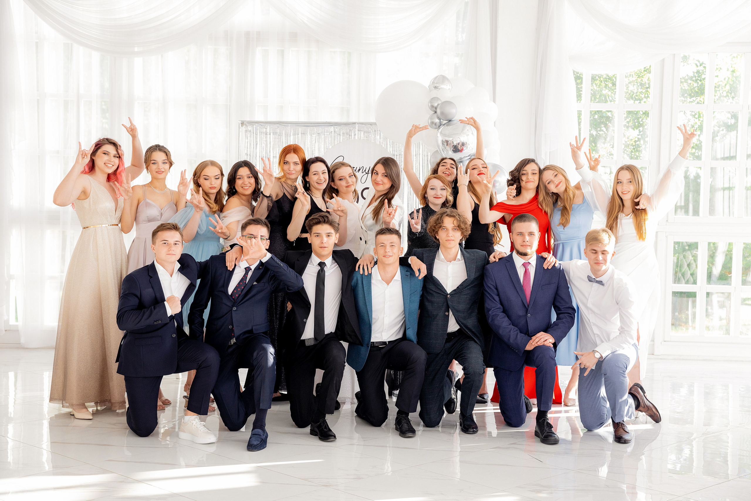 Репортажный фотограф Ростов-на-дону. Красильников Евгений — профессиональный фотограф в Ростове-на-Дону