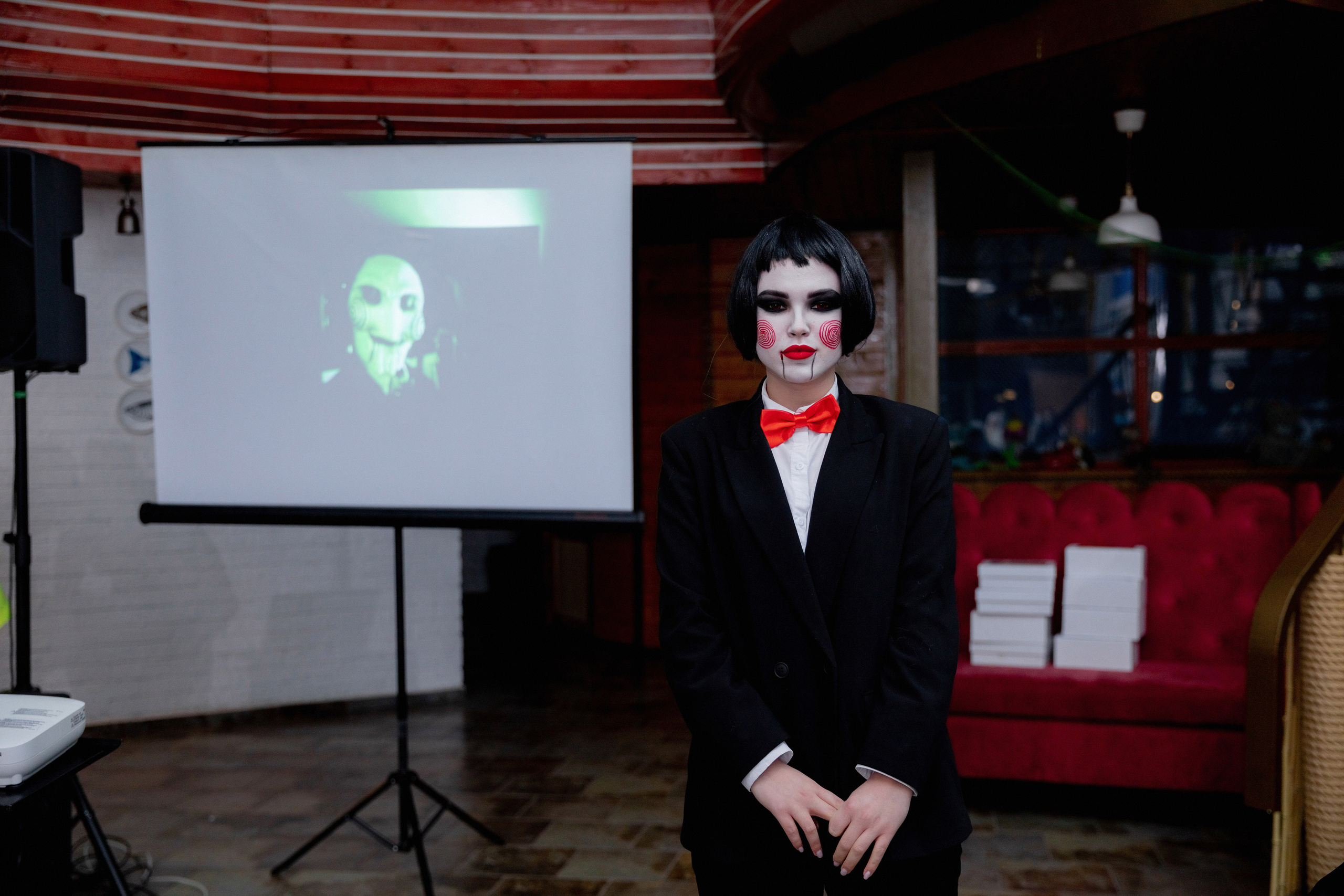 Профессиональная репортажная фотосъемка г. Ростов на дону. Красильников Евгений — профессиональный фотограф в Ростове-на-Дону