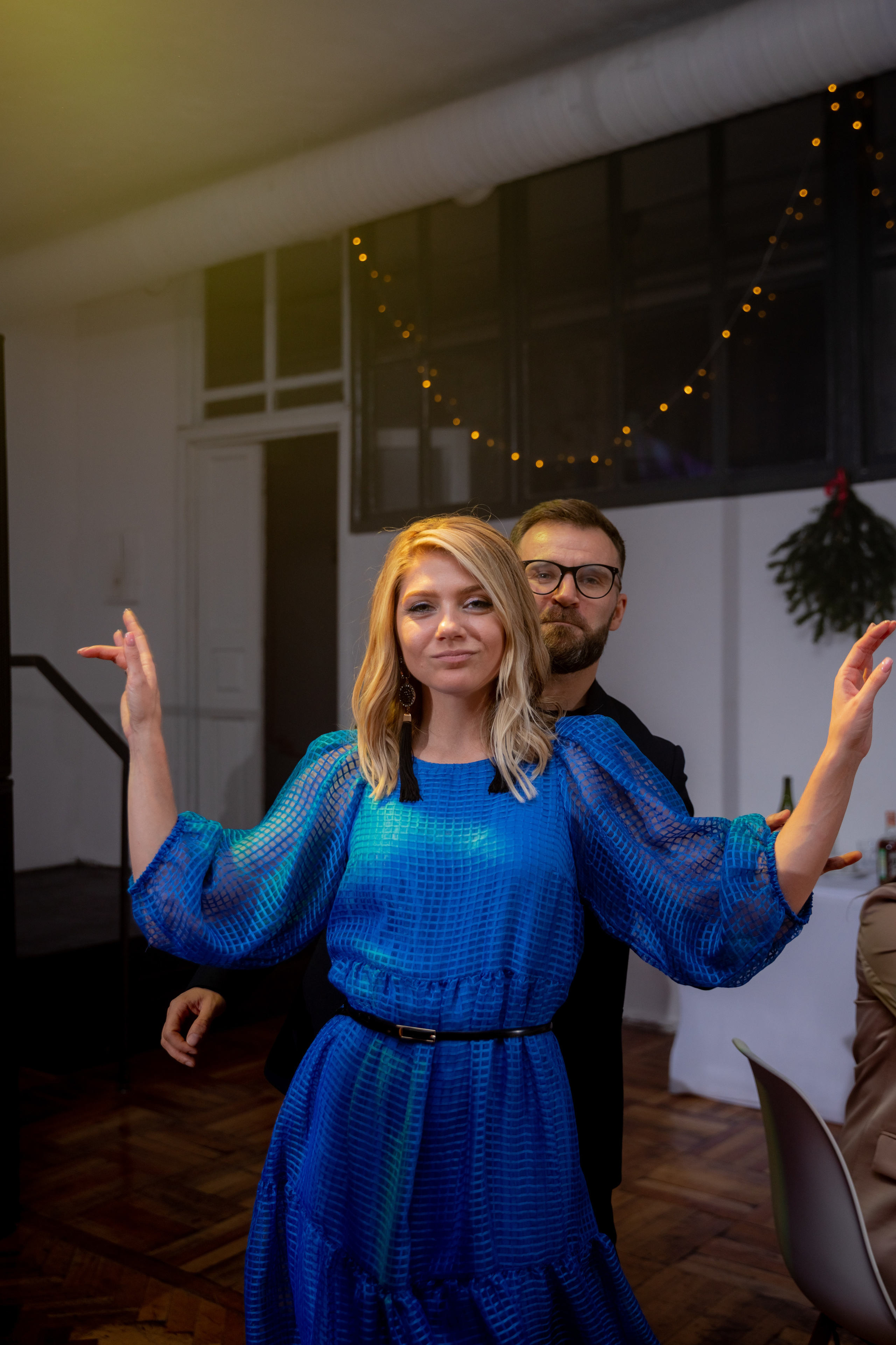 Фотограф на корпоратив и на любое событие. Красильников Евгений — профессиональный фотограф в Ростове-на-Дону