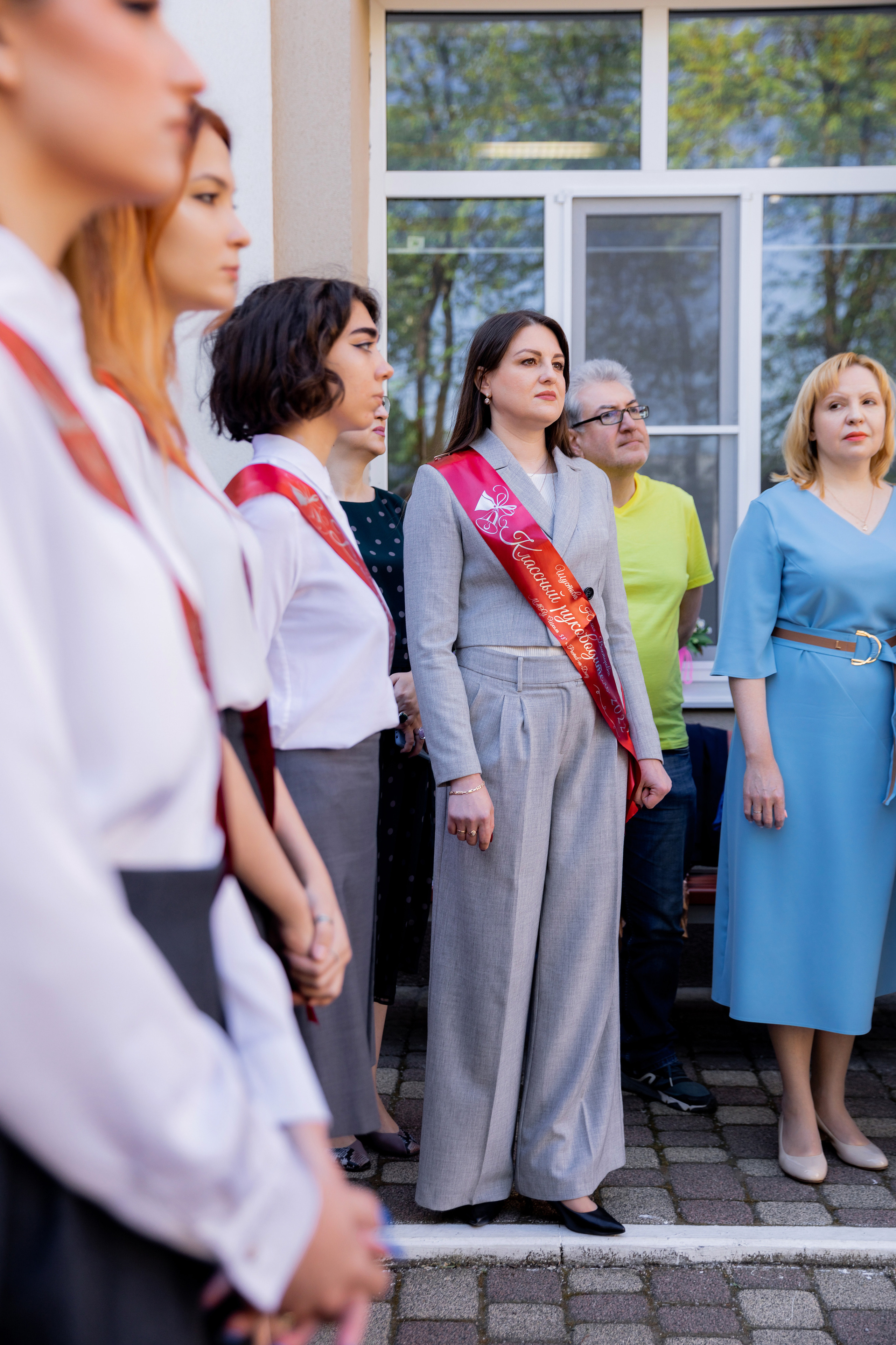 Фотограф г. Ростов-на-дону. Красильников Евгений — профессиональный фотограф в Ростове-на-Дону