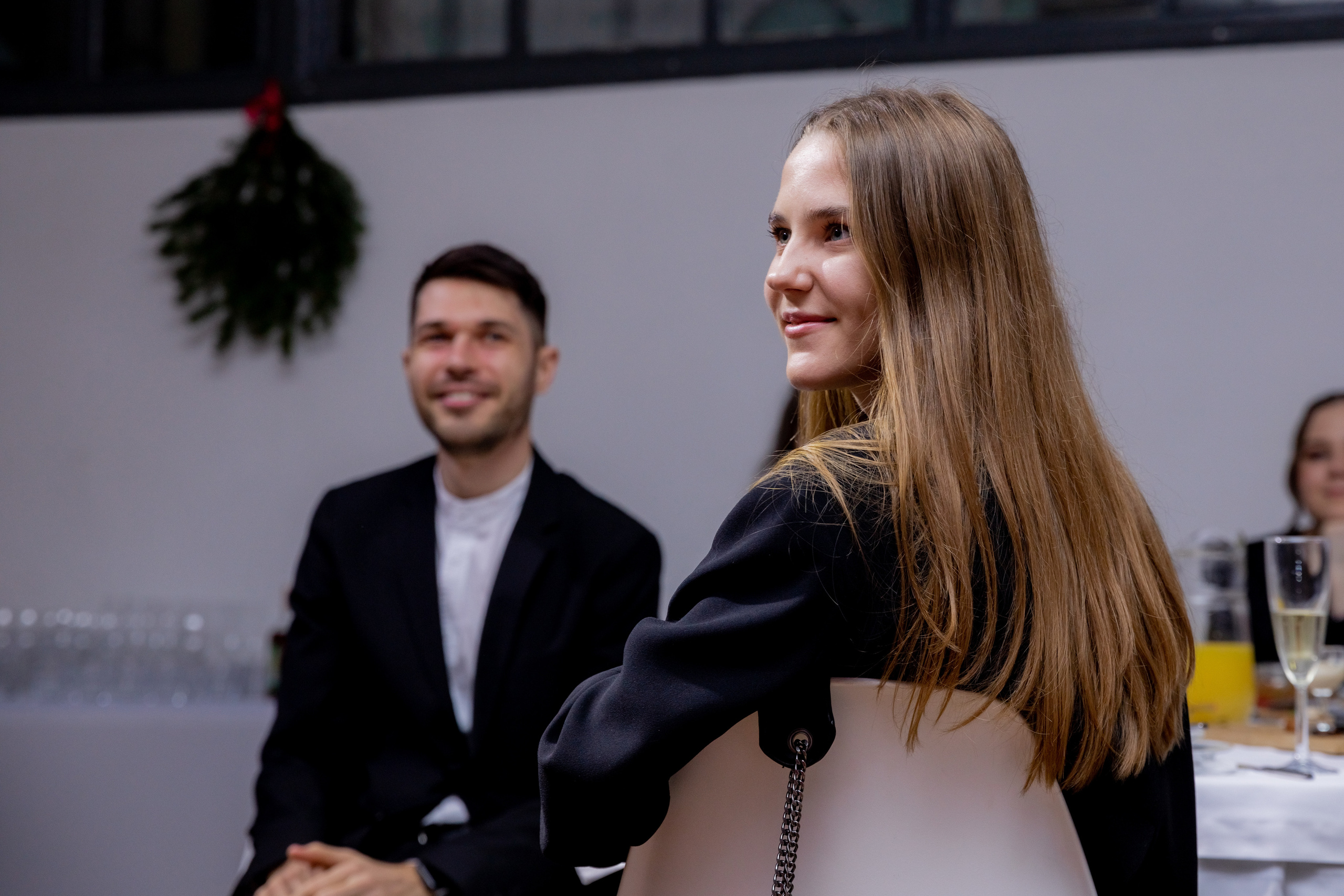 Фотограф на корпоратив и на любое событие. Красильников Евгений — профессиональный фотограф в Ростове-на-Дону