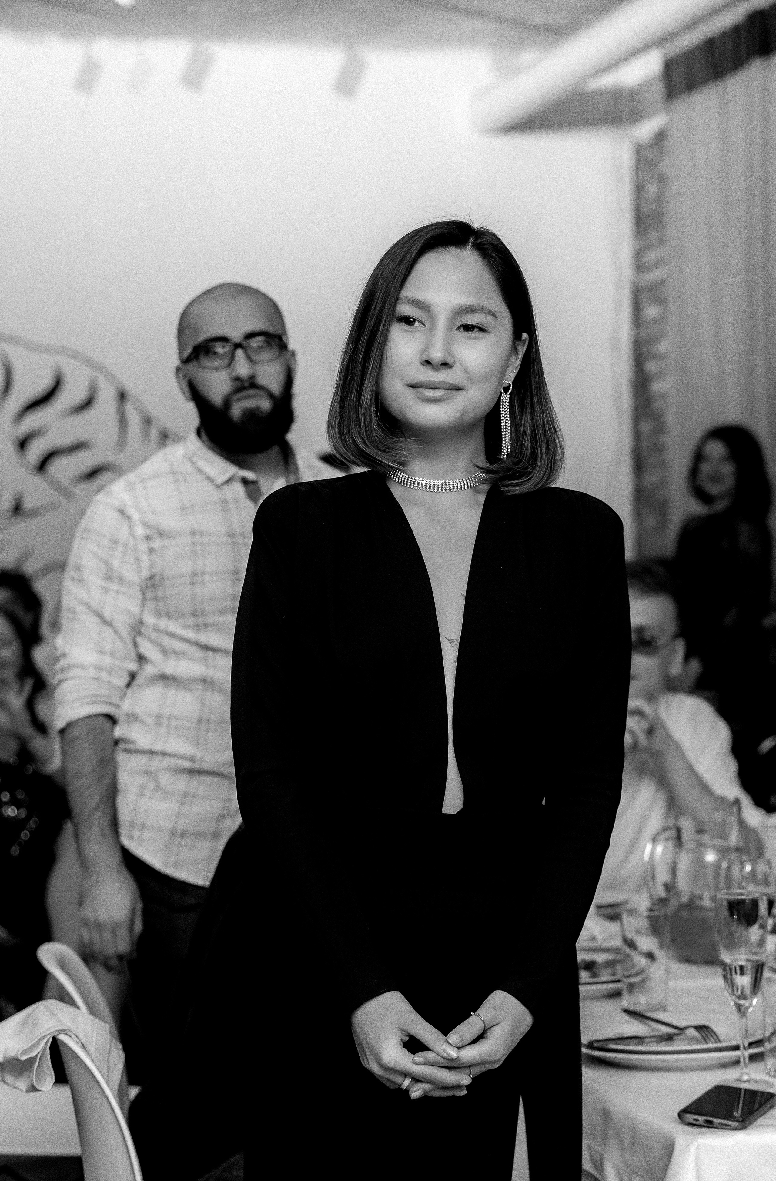 Фотограф на корпоратив и на любое событие. Красильников Евгений — профессиональный фотограф в Ростове-на-Дону