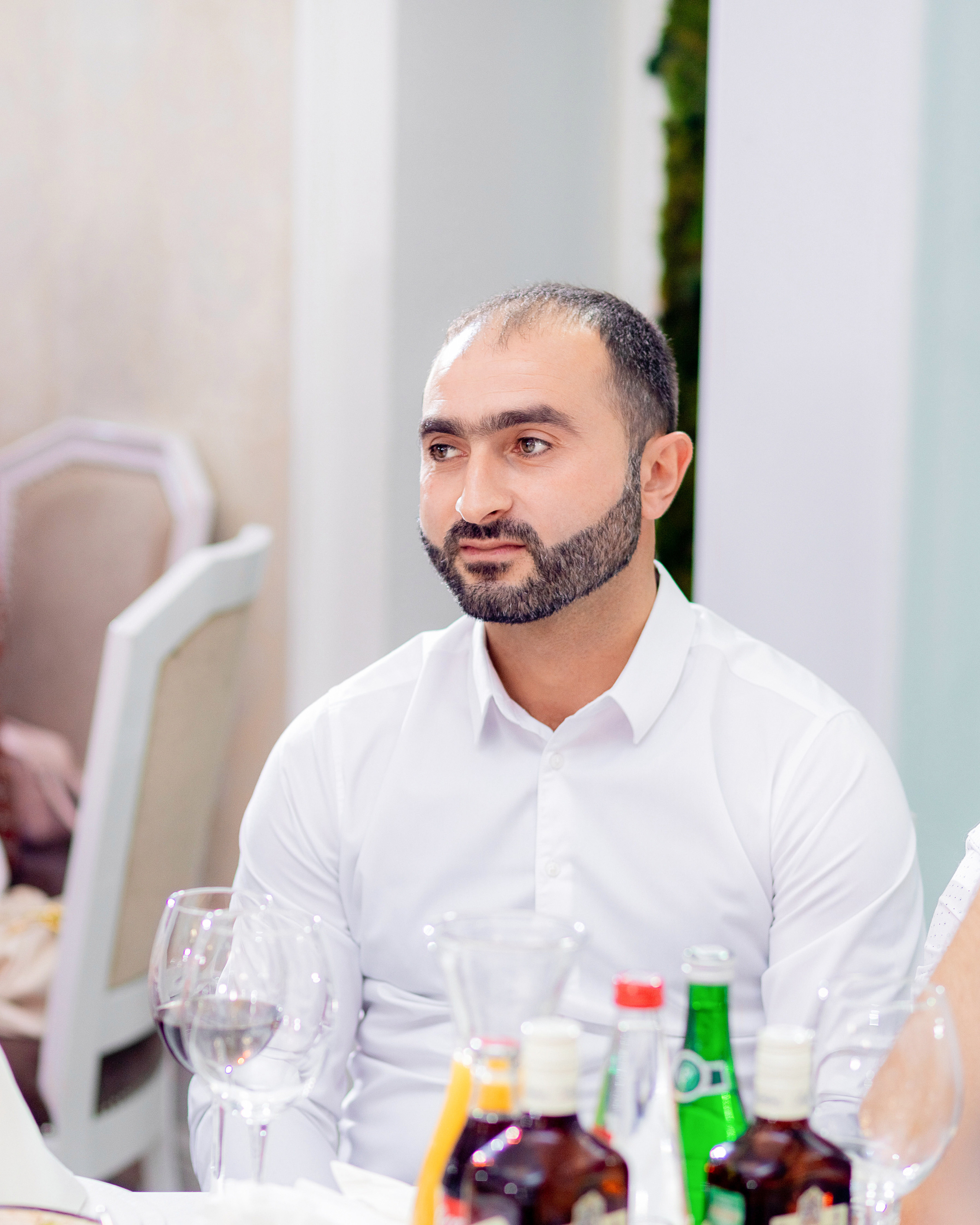 Заказать фотографа на выпускной г. Ростов-на-Дону. Красильников Евгений — профессиональный фотограф в Ростове-на-Дону