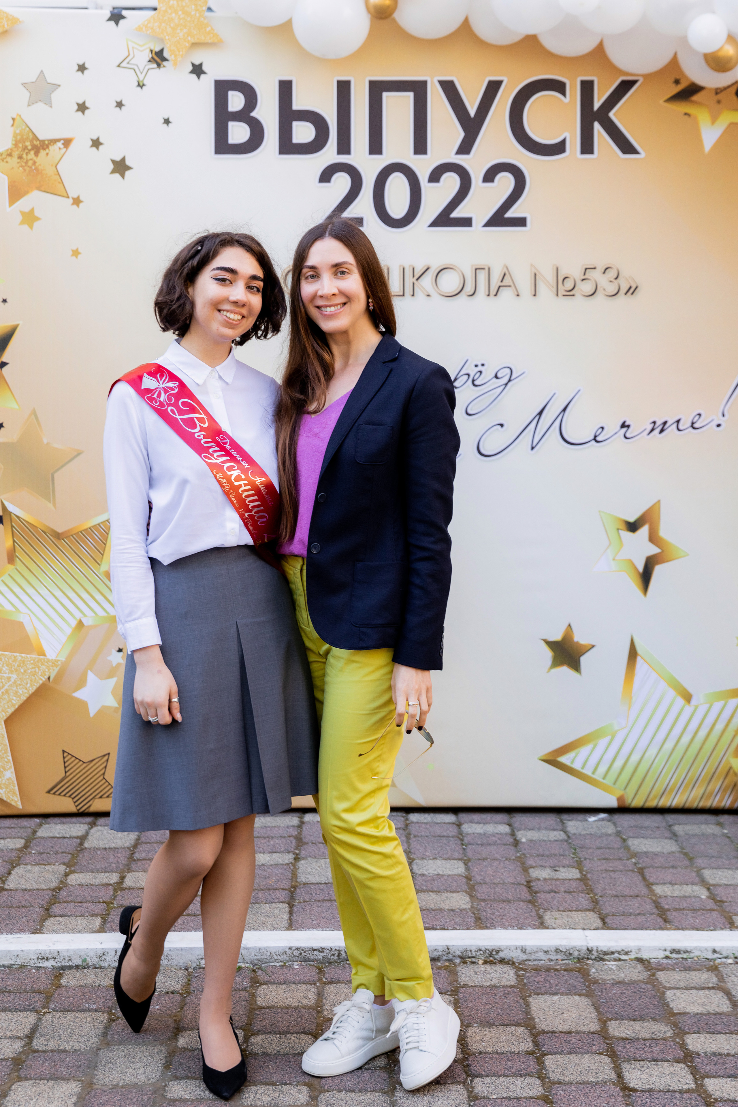 Фотограф г. Ростов-на-дону. Красильников Евгений — профессиональный фотограф в Ростове-на-Дону