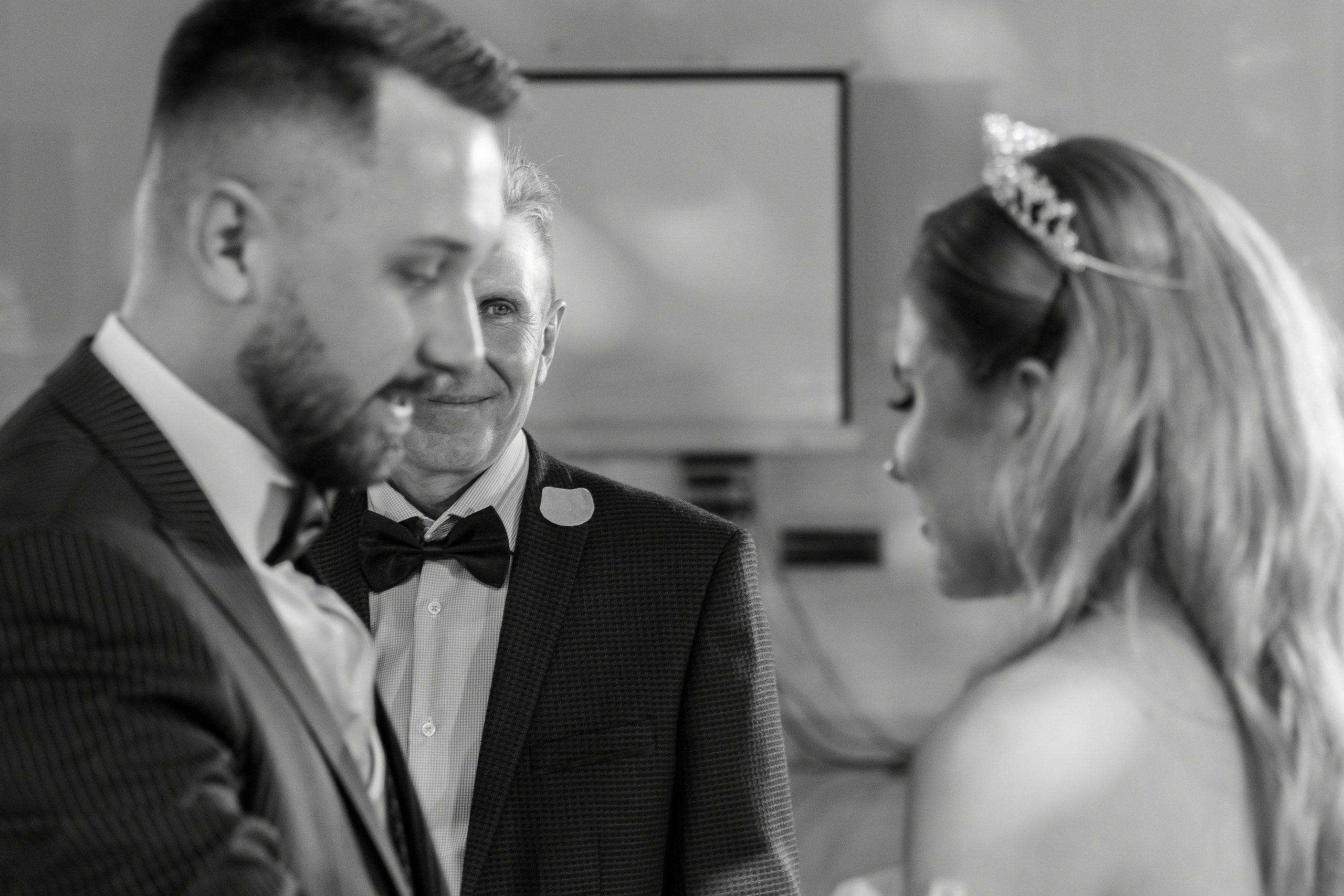 Заказать фотографа на свадебную фотосессию г. Ростов-на-дону. Красильников Евгений — профессиональный фотограф в Ростове-на-Дону