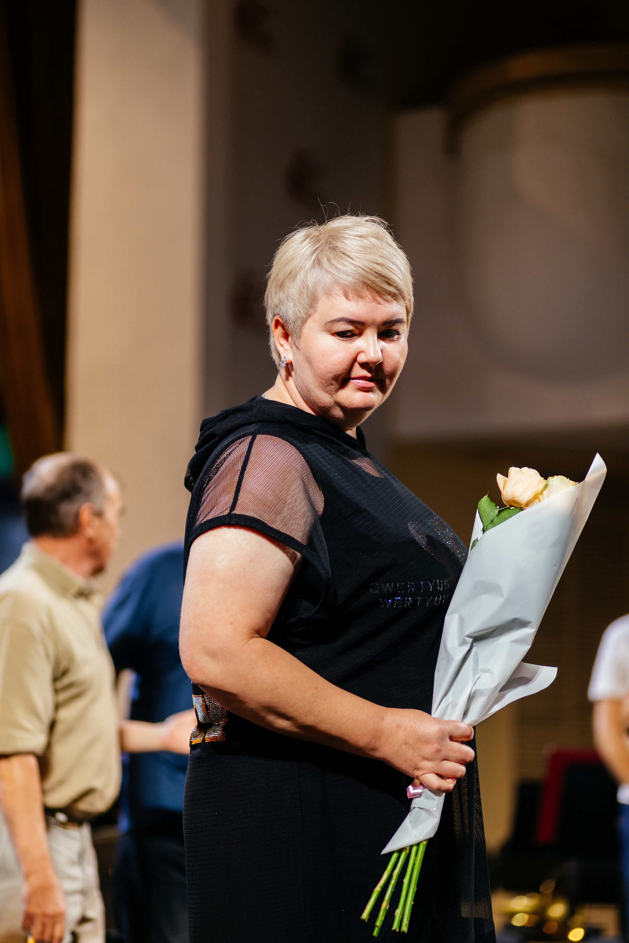 Профессиональная репортажная фотосъемка мероприятии в г. Ростове на дону. Красильников Евгений — профессиональный фотограф в Ростове-на-Дону