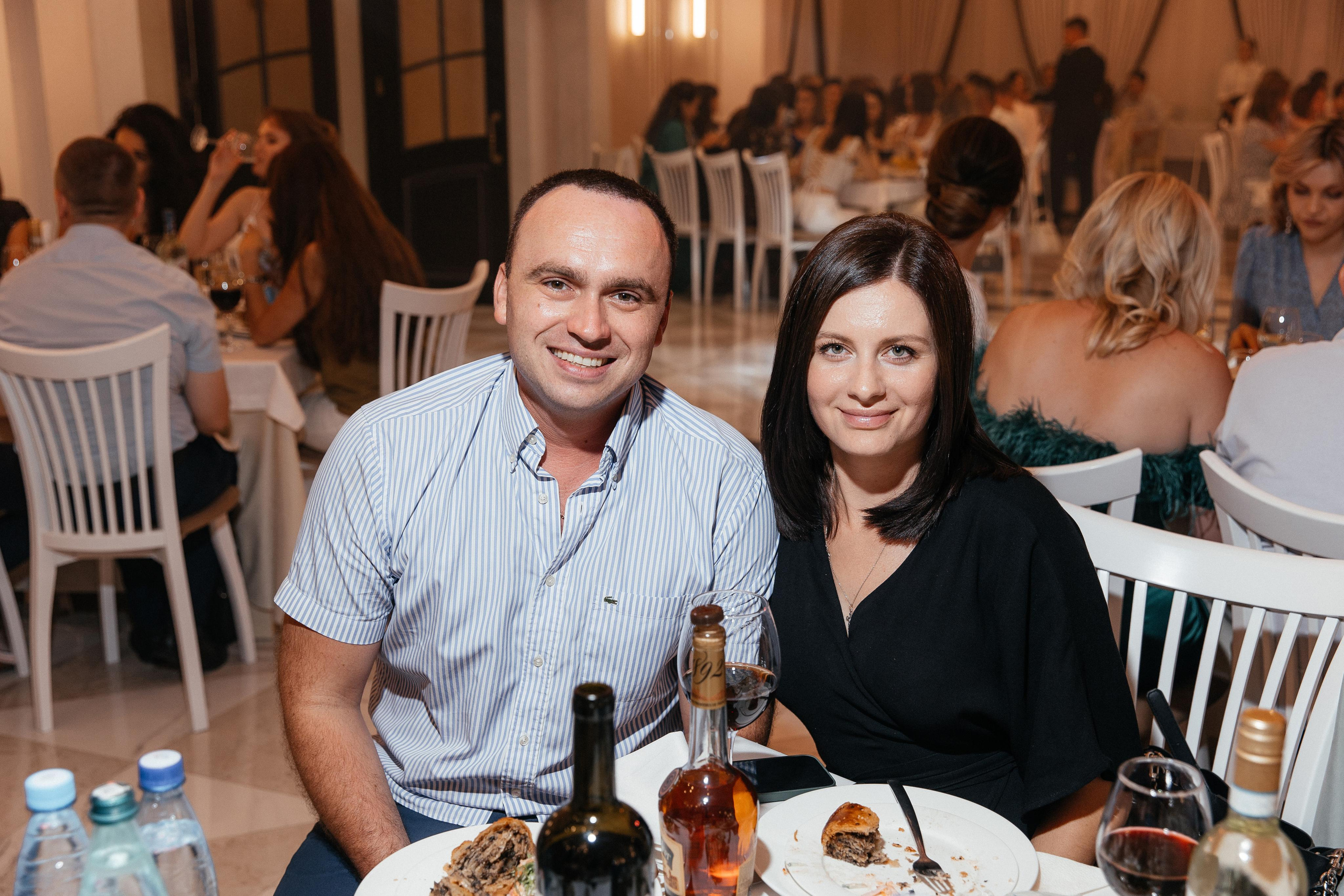 Фотограф на праздник г. Ростов-на-дону. Красильников Евгений — профессиональный фотограф в Ростове-на-Дону