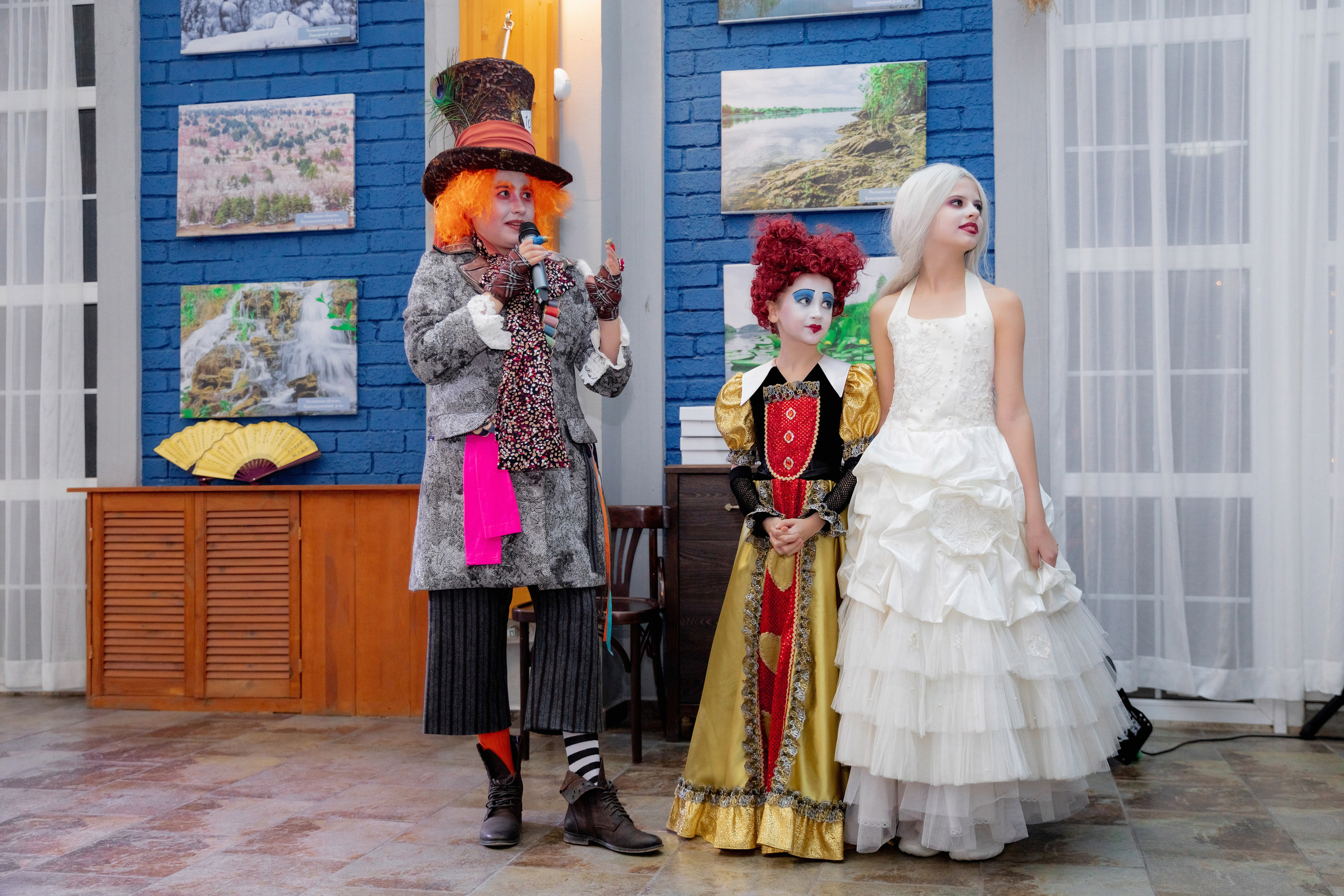 Профессиональная репортажная фотосъемка г. Ростов на дону. Красильников Евгений — профессиональный фотограф в Ростове-на-Дону