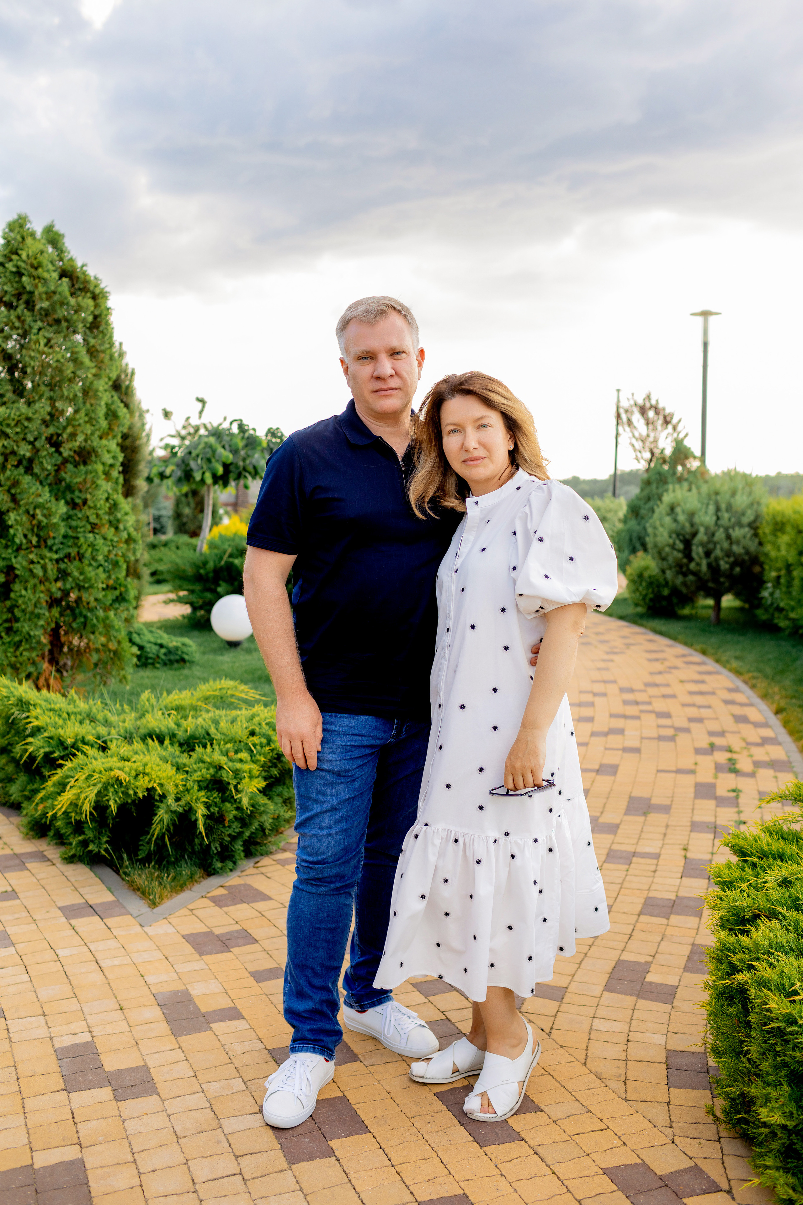 Фотограф на выпускной г. Ростов-на-дону. Красильников Евгений — профессиональный фотограф в Ростове-на-Дону