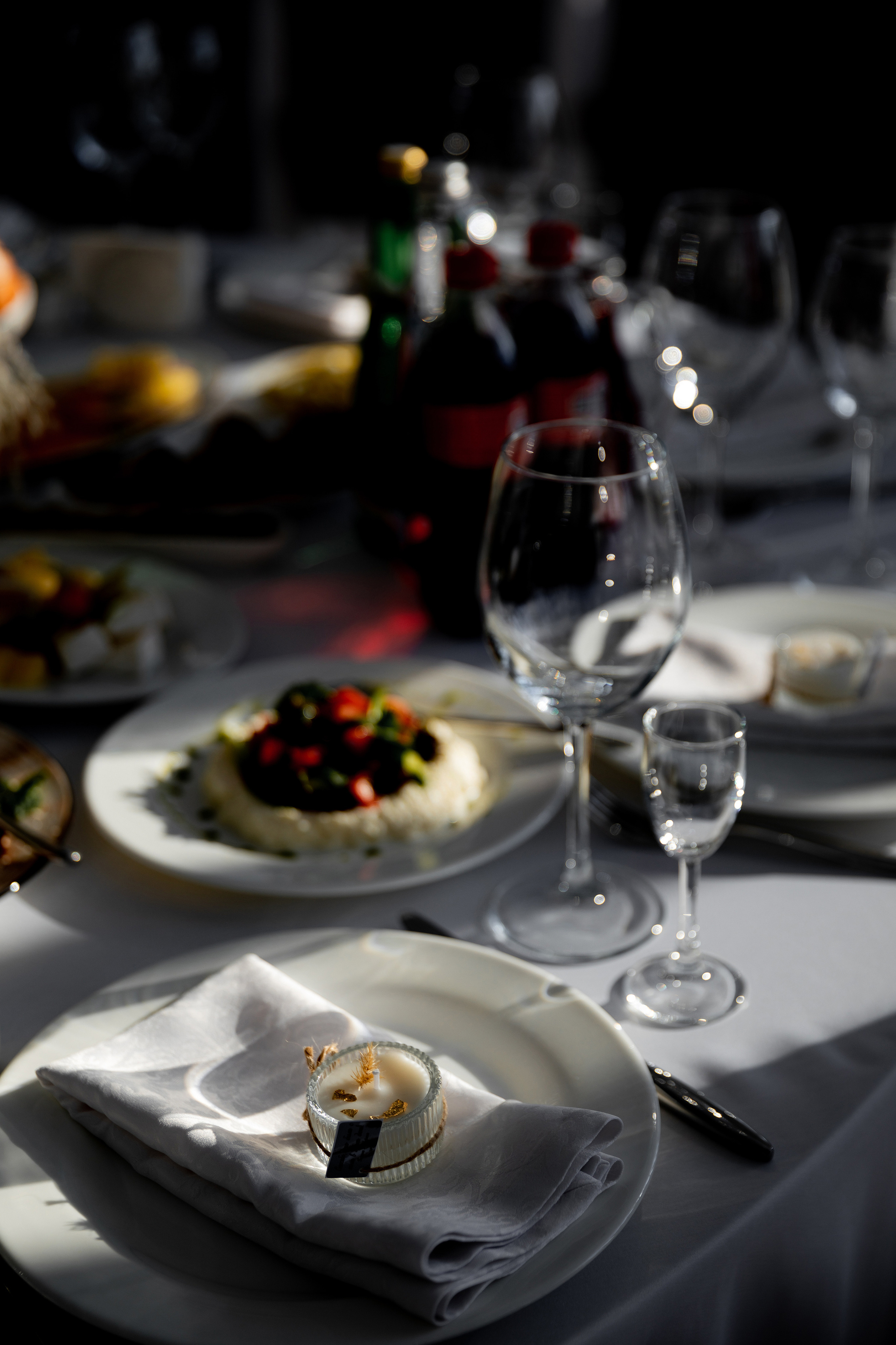 Заказать фотографа на свадебную фотосессию г. Ростов-на-дону. Красильников Евгений — профессиональный фотограф в Ростове-на-Дону