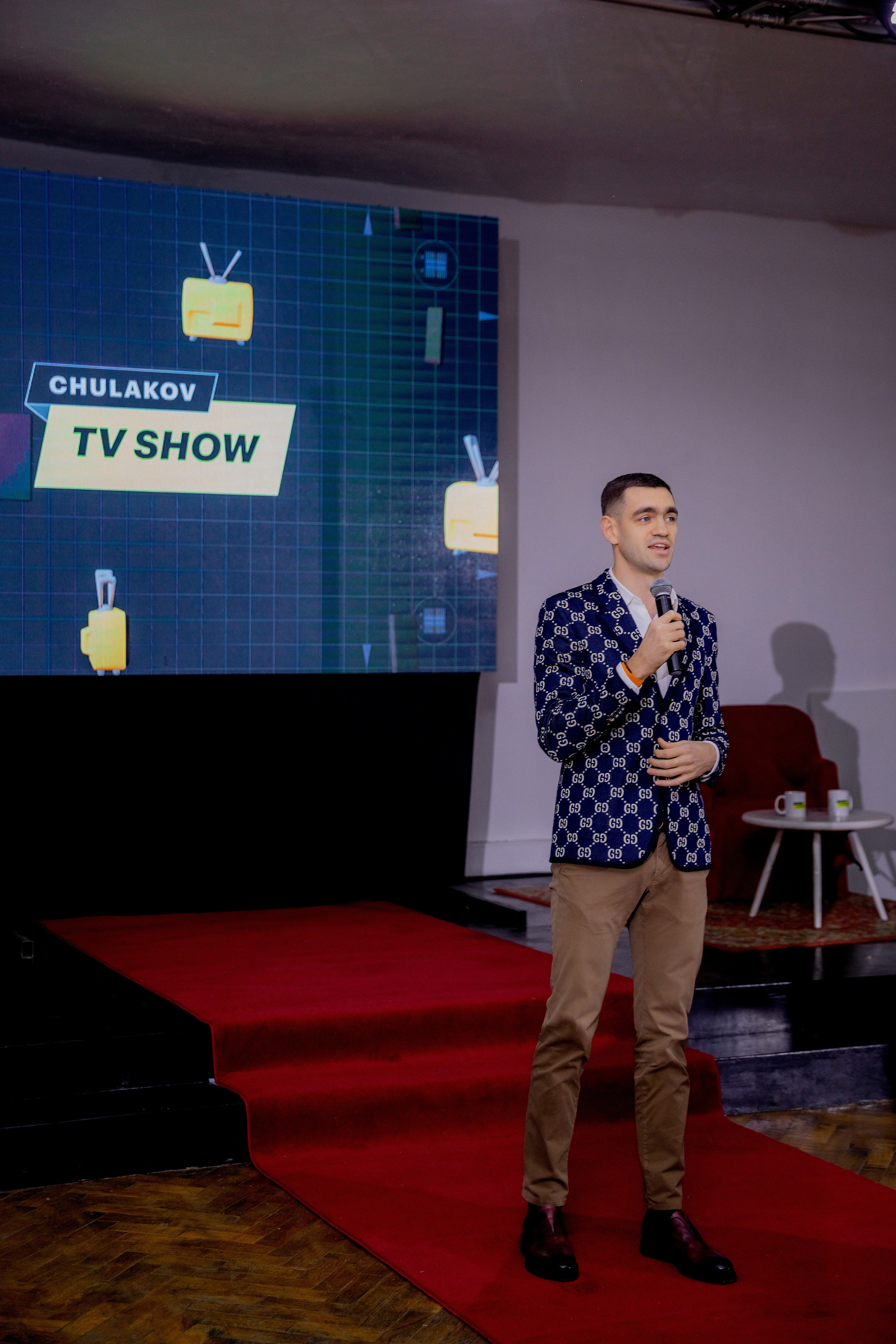 Фотограф на корпоратив и на любое событие. Красильников Евгений — профессиональный фотограф в Ростове-на-Дону