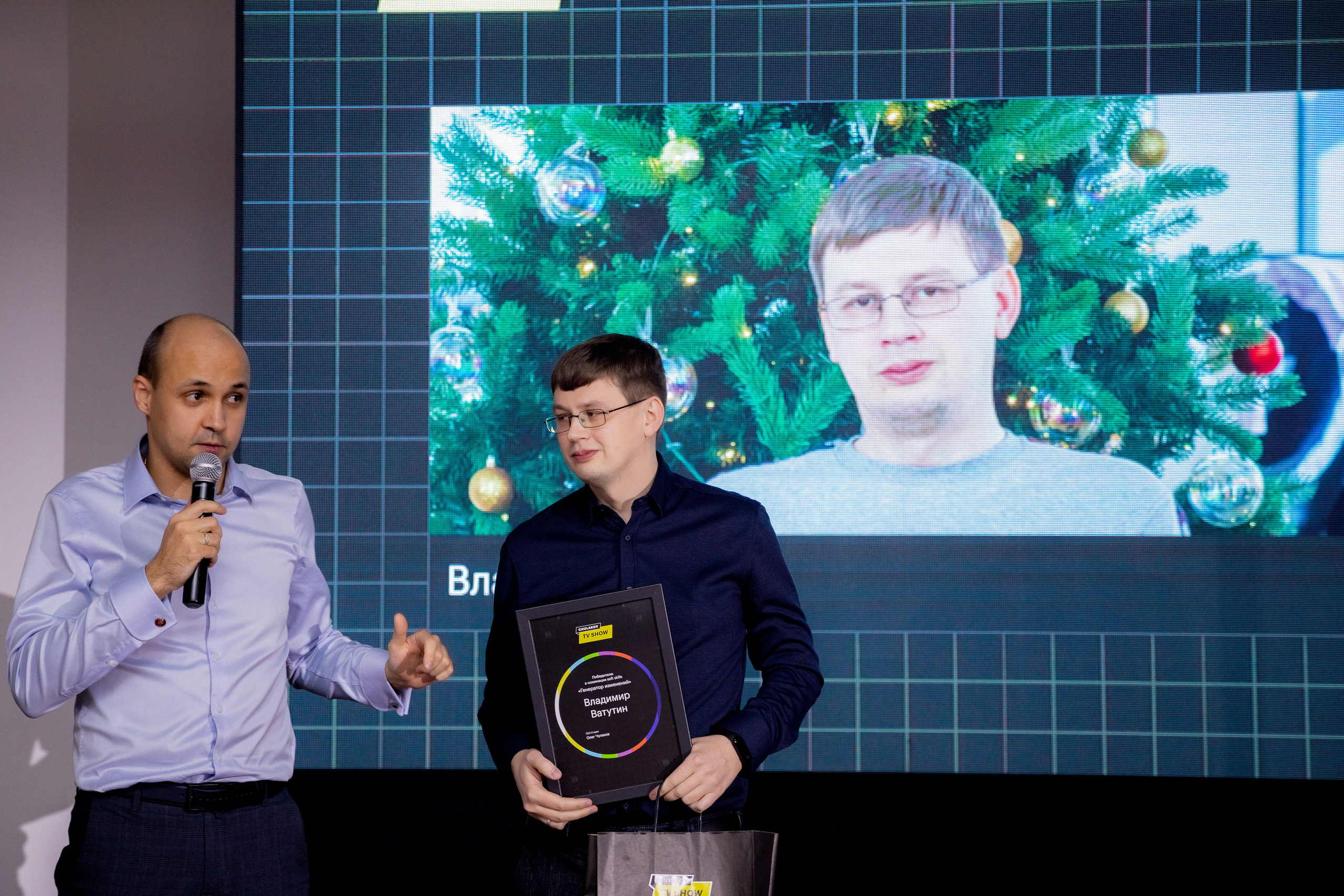 Фотограф на корпоратив и на любое событие. Красильников Евгений — профессиональный фотограф в Ростове-на-Дону