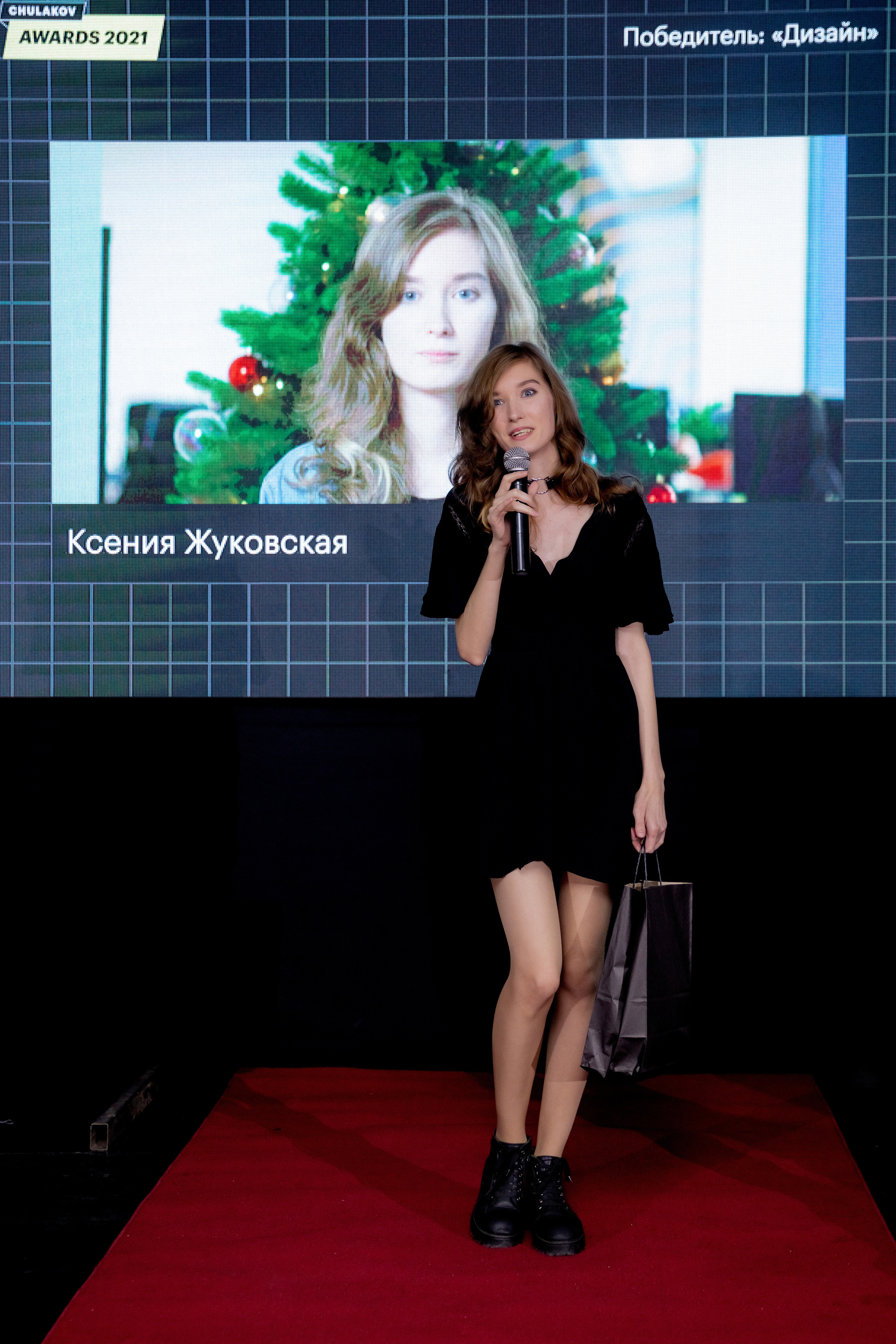 Фотограф на корпоратив и на любое событие. Красильников Евгений — профессиональный фотограф в Ростове-на-Дону