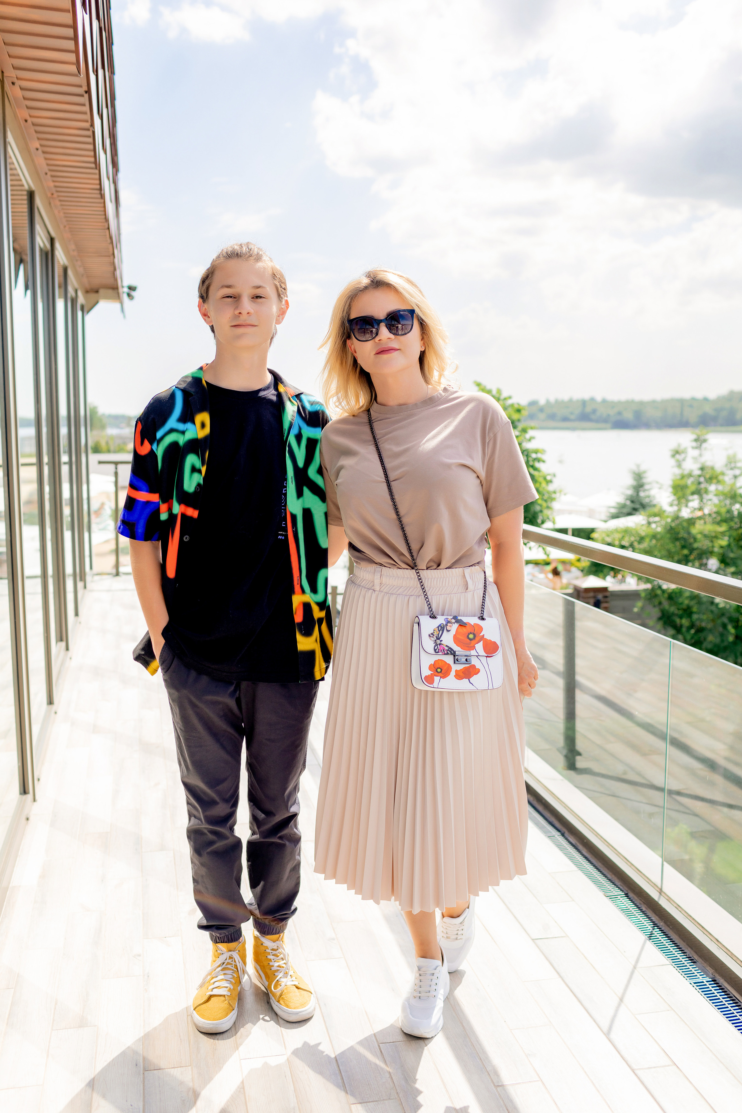 Фотограф на выпускной г. Ростов-на-дону. Красильников Евгений — профессиональный фотограф в Ростове-на-Дону