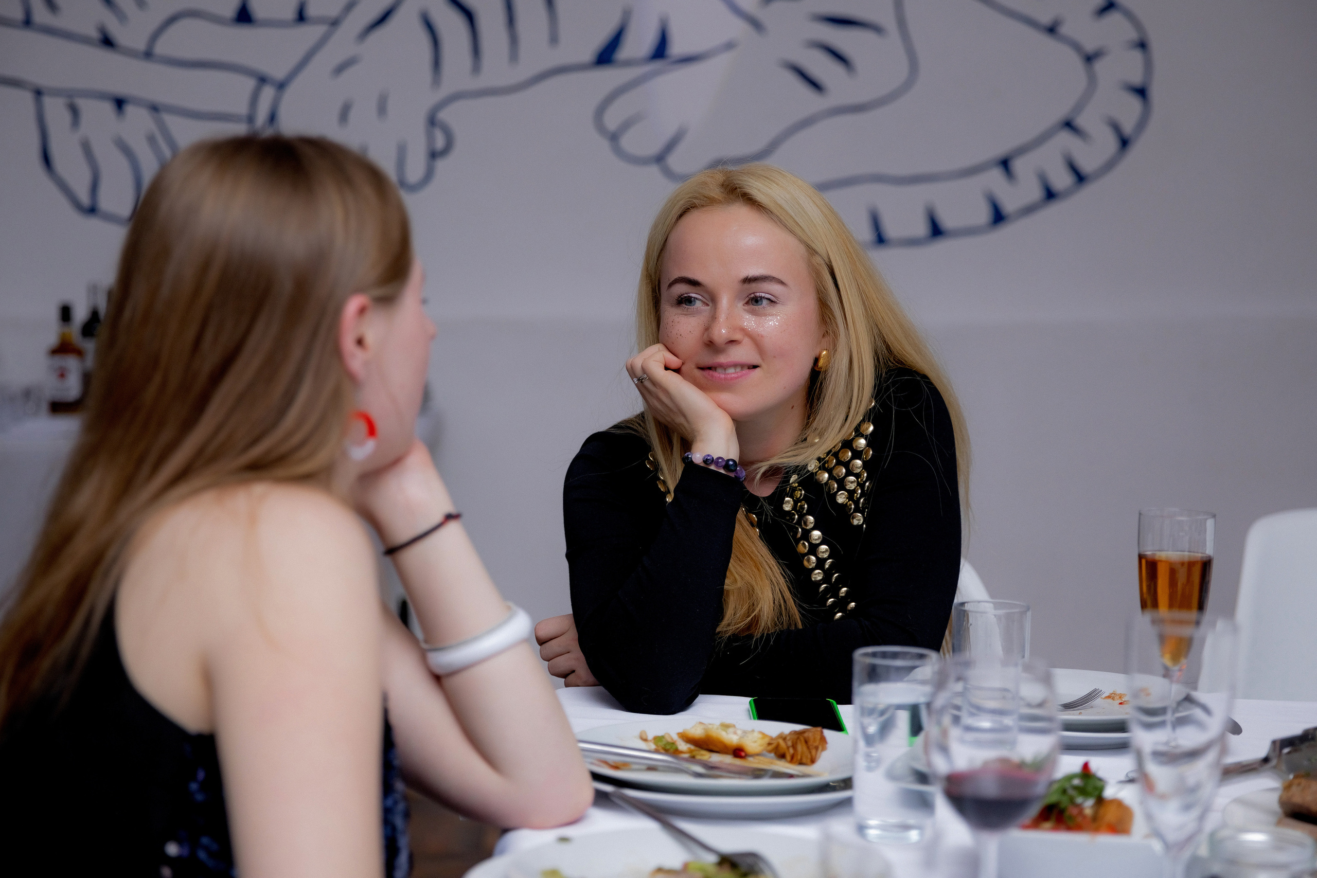 Фотограф на корпоратив и на любое событие. Красильников Евгений — профессиональный фотограф в Ростове-на-Дону