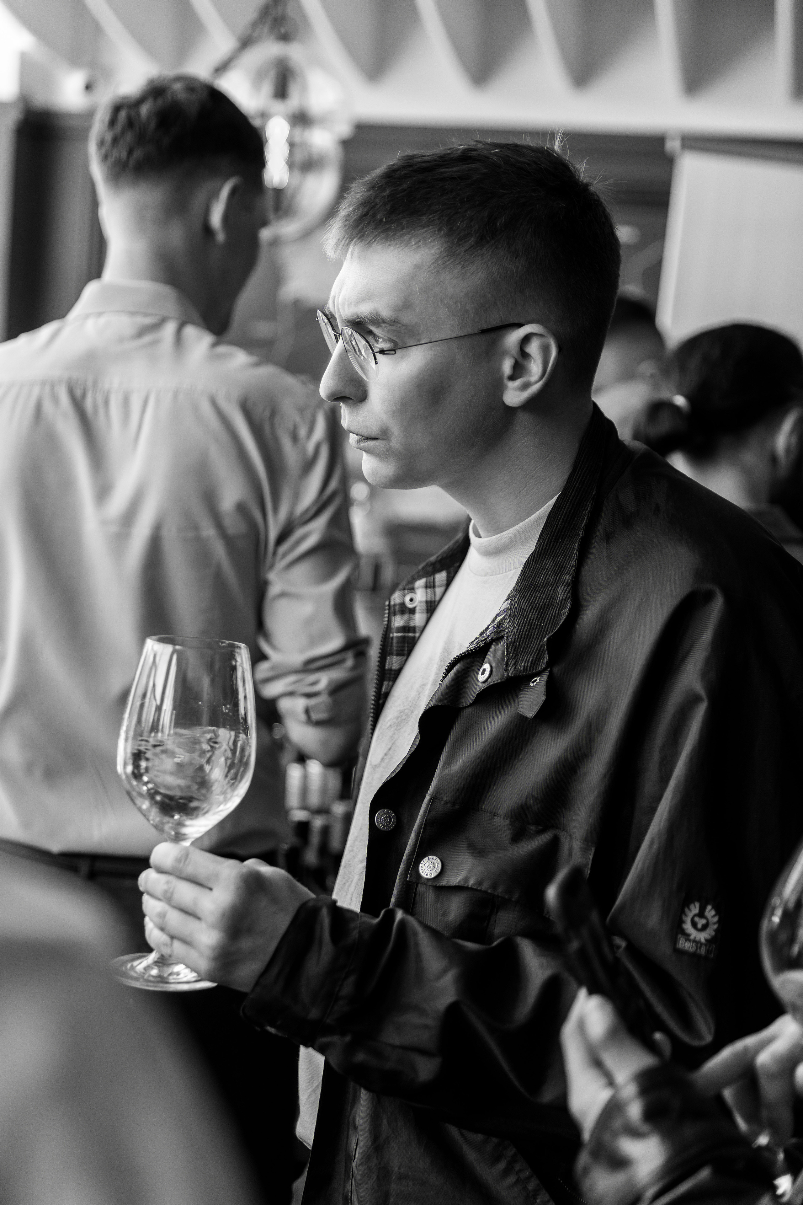 Репортажная съемка фестиваля вина г. Ростов-на-дону. Красильников Евгений — профессиональный фотограф в Ростове-на-Дону