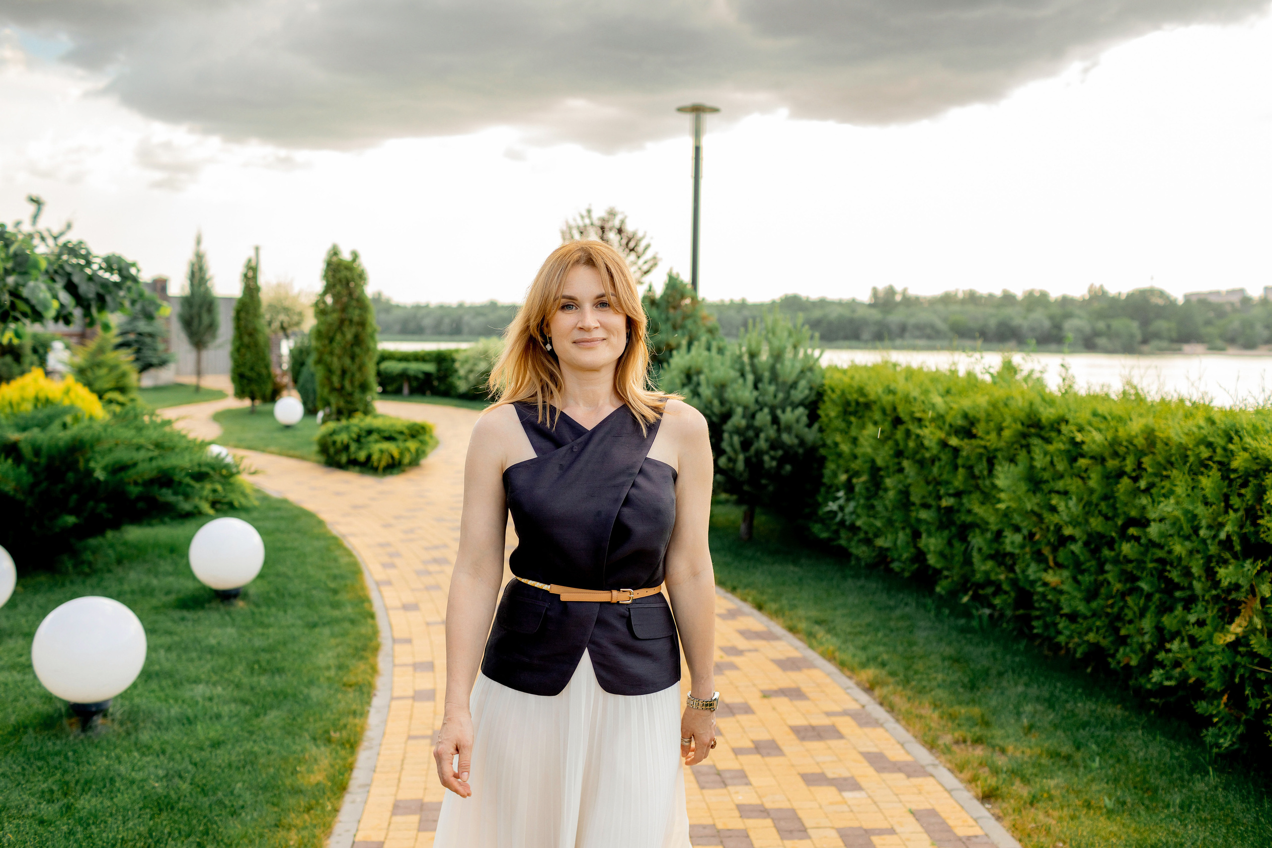 Фотограф на выпускной г. Ростов-на-дону. Красильников Евгений — профессиональный фотограф в Ростове-на-Дону