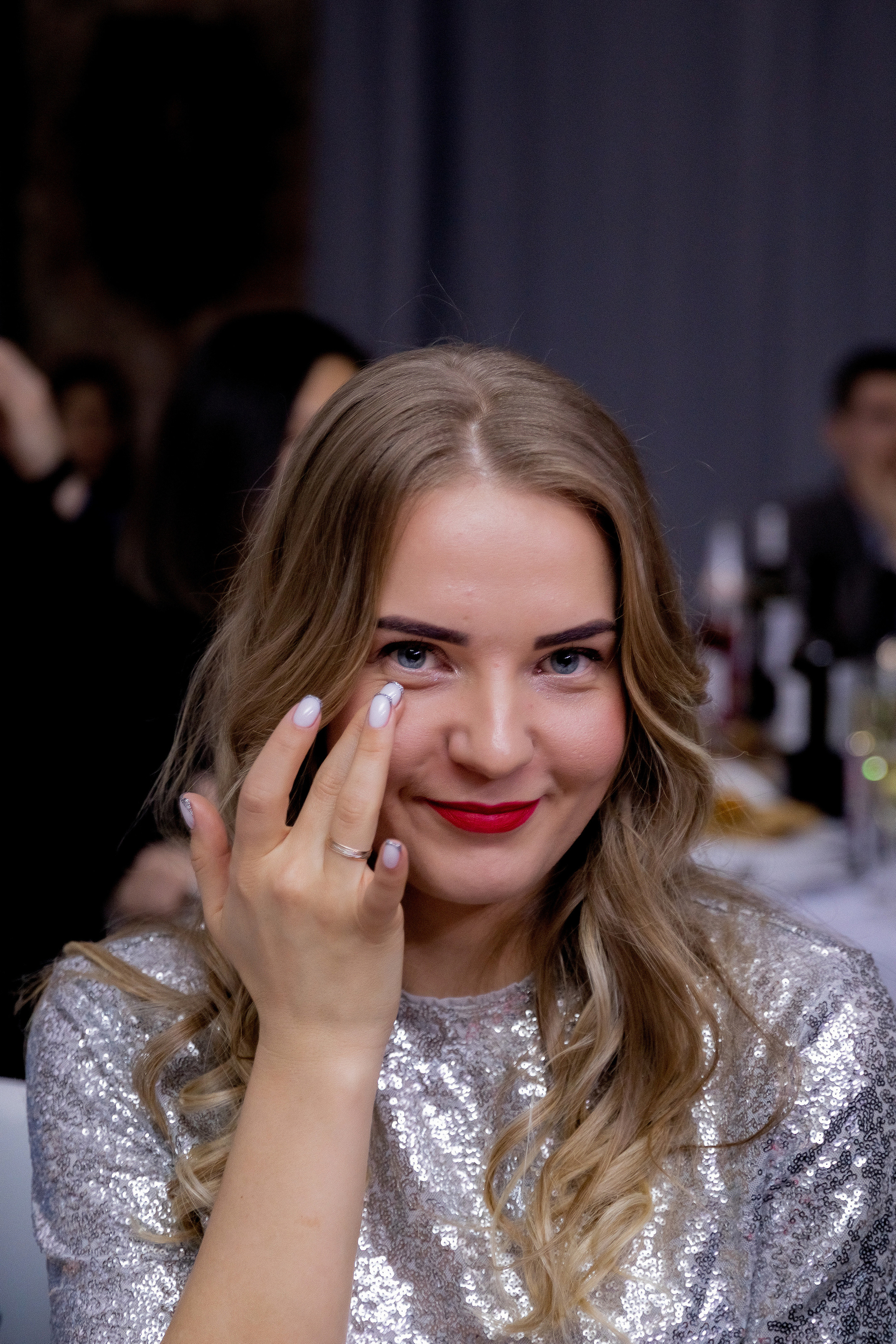 Фотограф на корпоратив и на любое событие. Красильников Евгений — профессиональный фотограф в Ростове-на-Дону