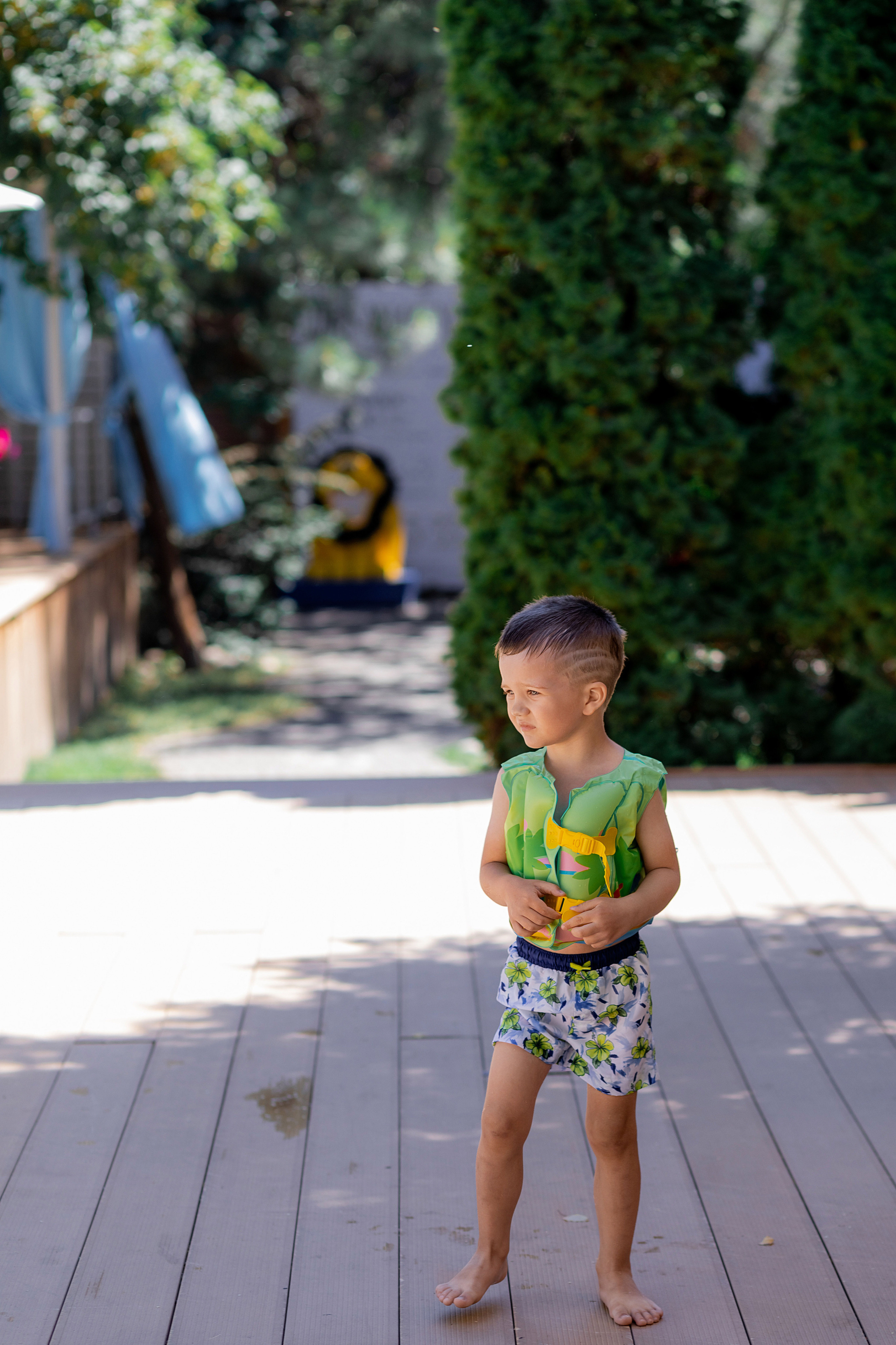 Фотограф на день рождения в ресторан. Красильников Евгений — профессиональный фотограф в Ростове-на-Дону
