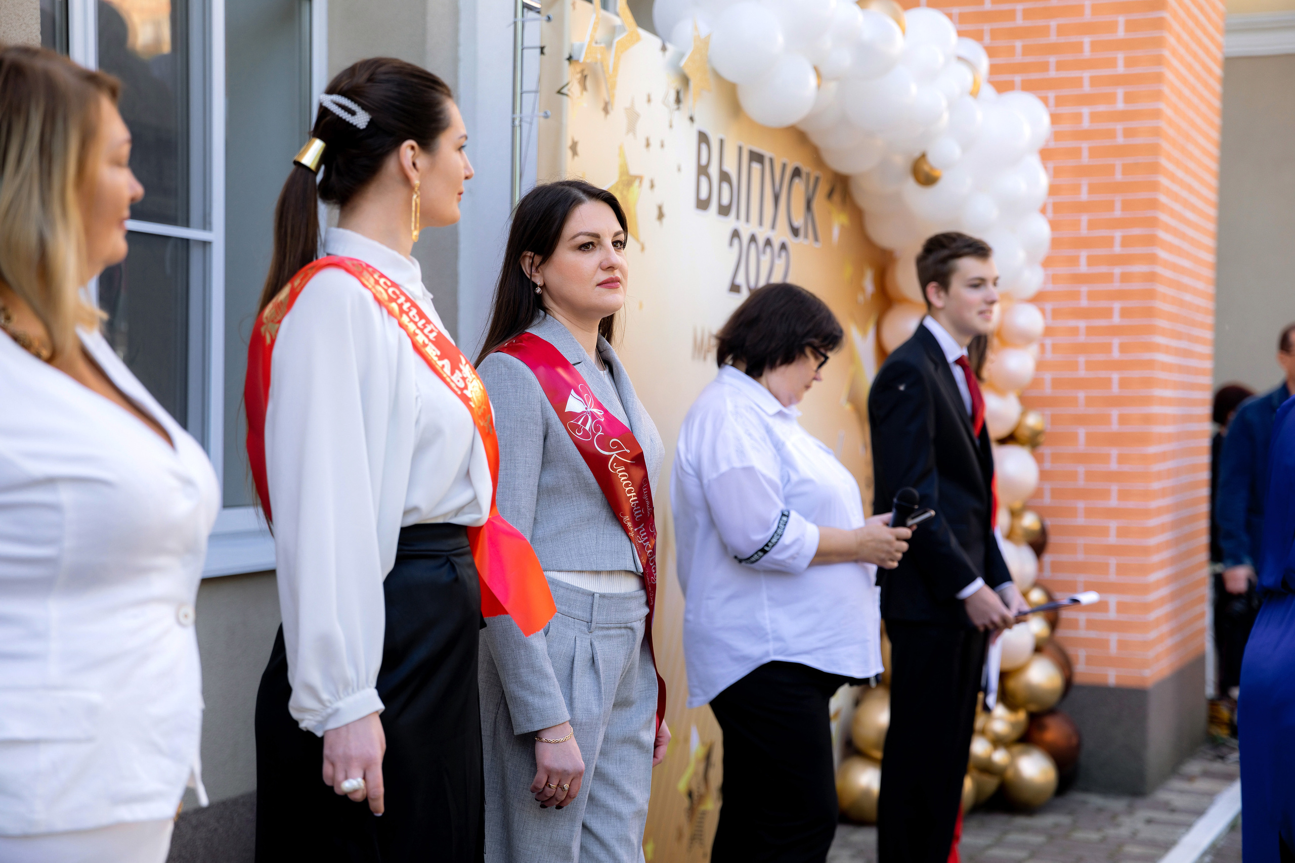 Фотограф г. Ростов-на-дону. Красильников Евгений — профессиональный фотограф в Ростове-на-Дону