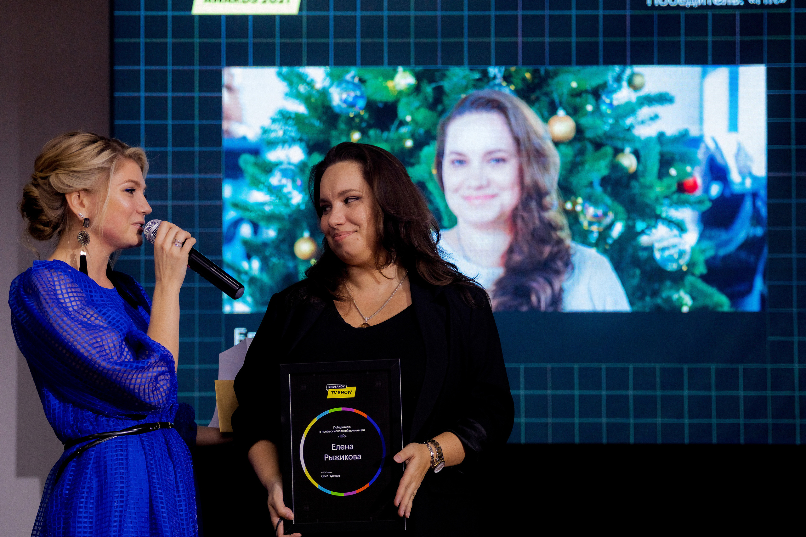 Фотограф на корпоратив и на любое событие. Красильников Евгений — профессиональный фотограф в Ростове-на-Дону