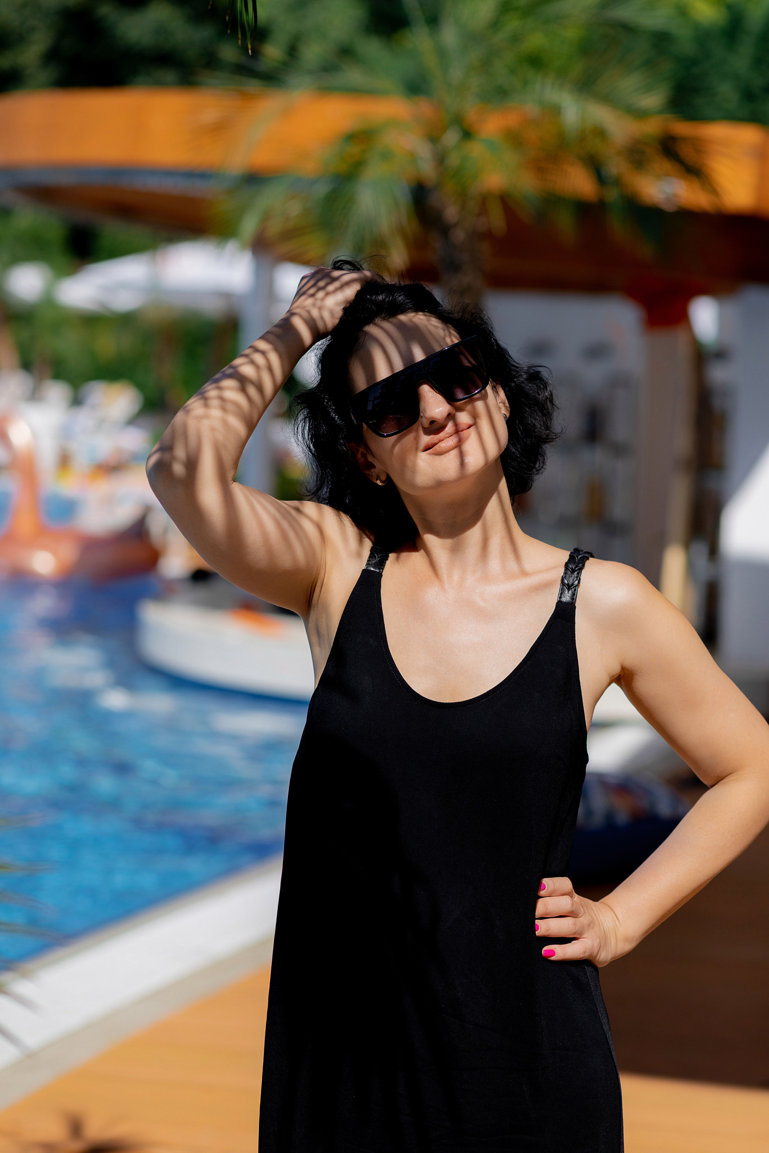 Фотограф на день рождения в ресторан. Красильников Евгений — профессиональный фотограф в Ростове-на-Дону