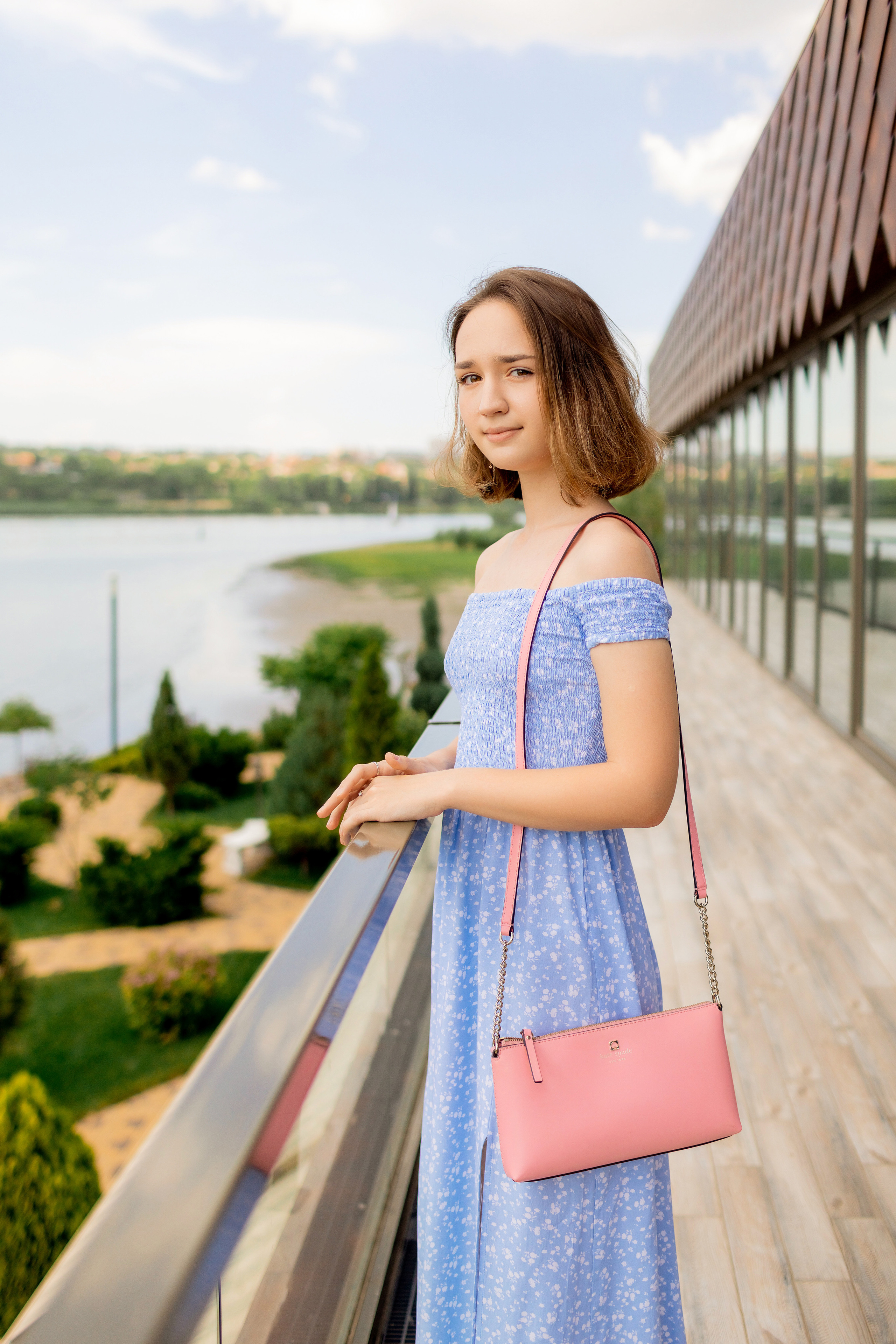 Фотограф на выпускной г. Ростов-на-дону. Красильников Евгений — профессиональный фотограф в Ростове-на-Дону