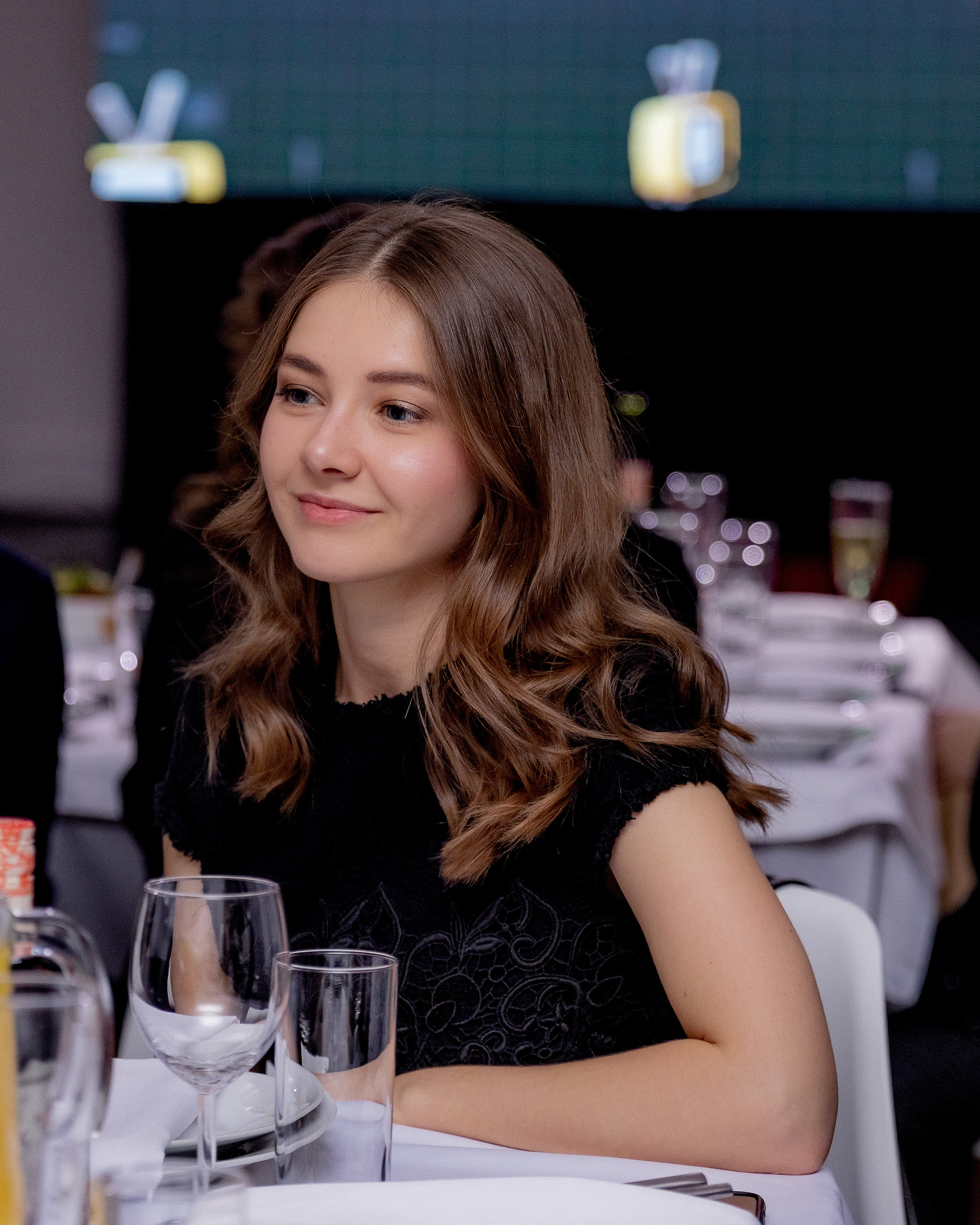 Фотограф на корпоратив и на любое событие. Красильников Евгений — профессиональный фотограф в Ростове-на-Дону