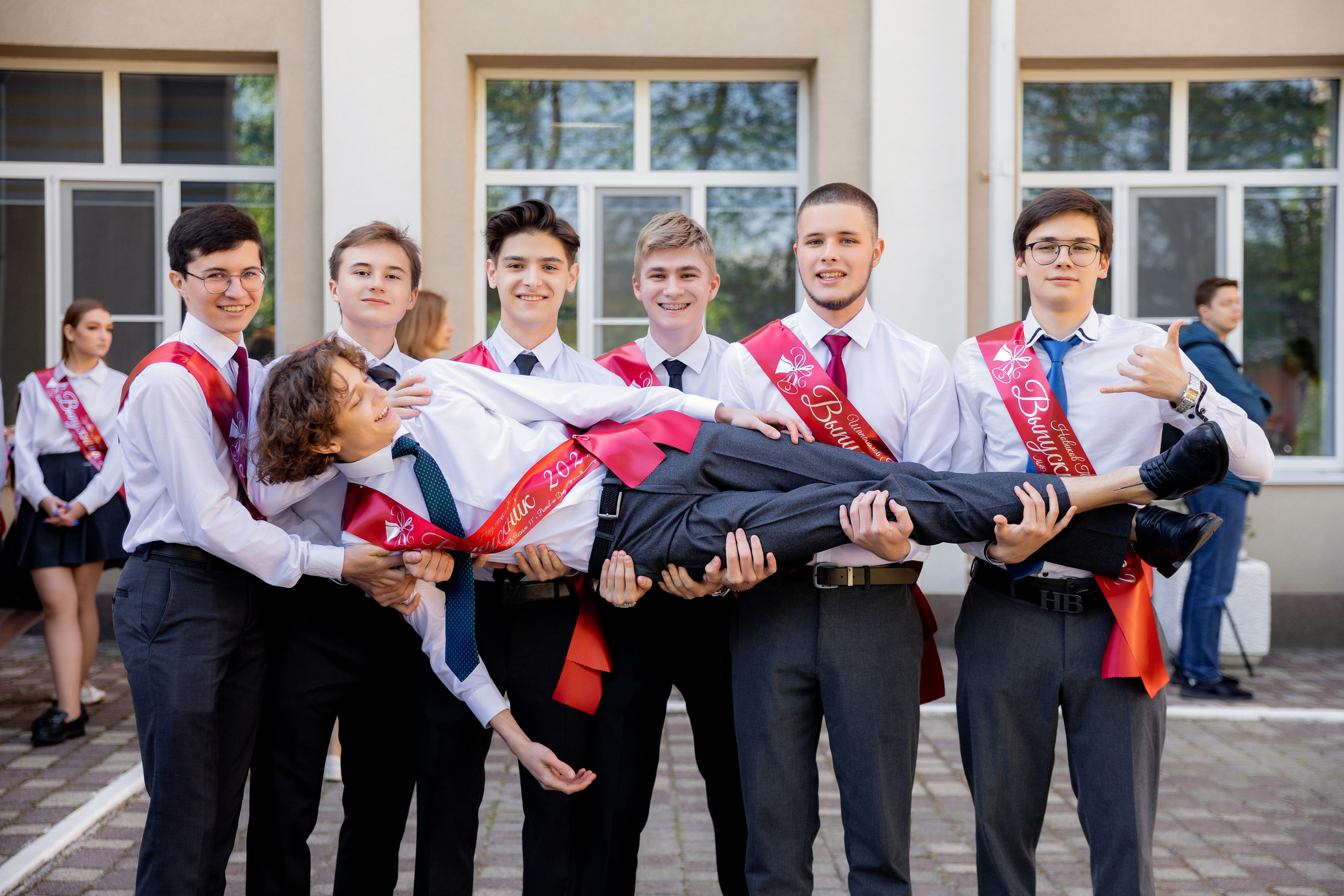 Фотограф г. Ростов-на-дону. Красильников Евгений — профессиональный фотограф в Ростове-на-Дону