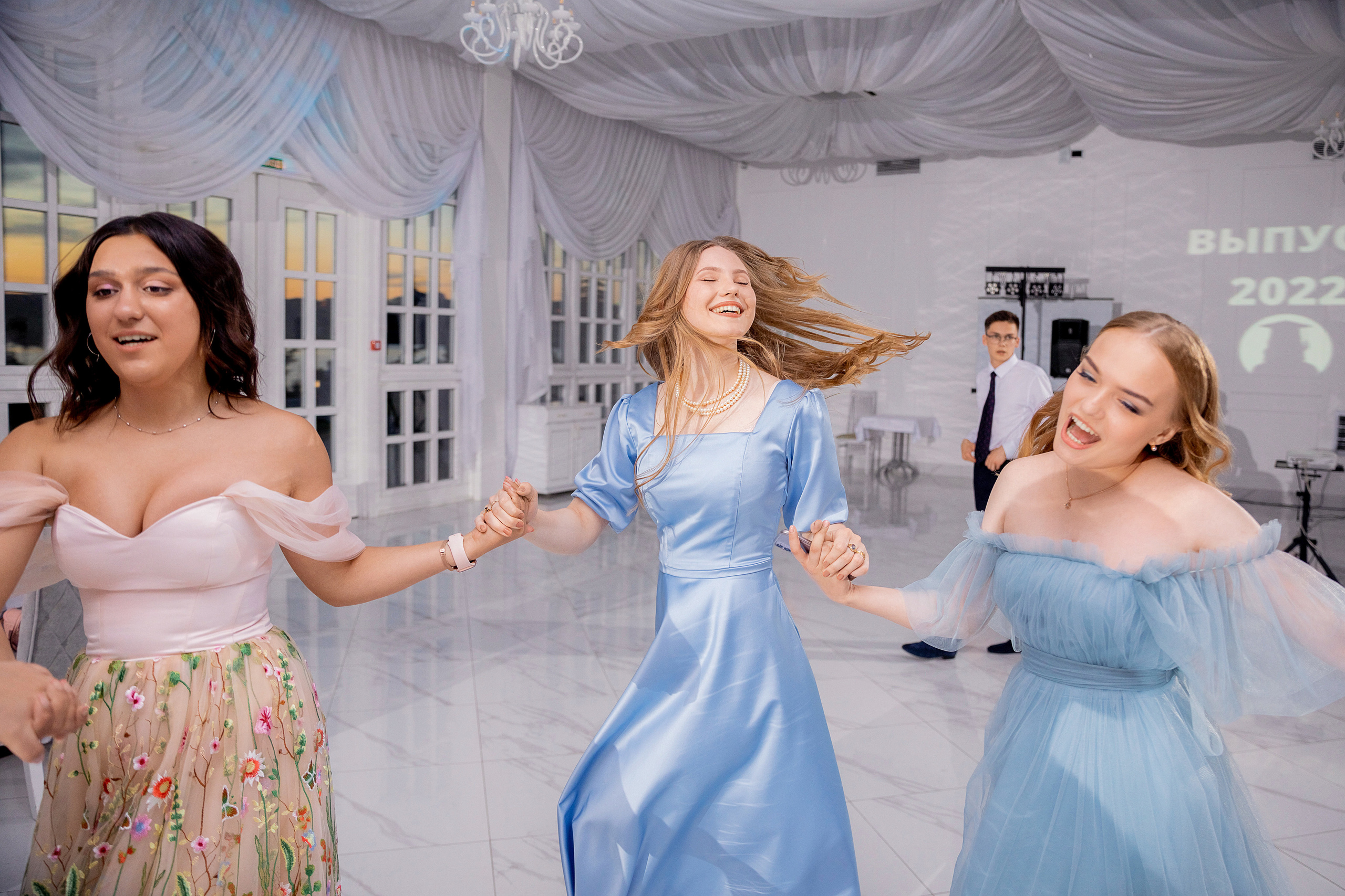 Репортажный фотограф Ростов-на-дону. Красильников Евгений — профессиональный фотограф в Ростове-на-Дону