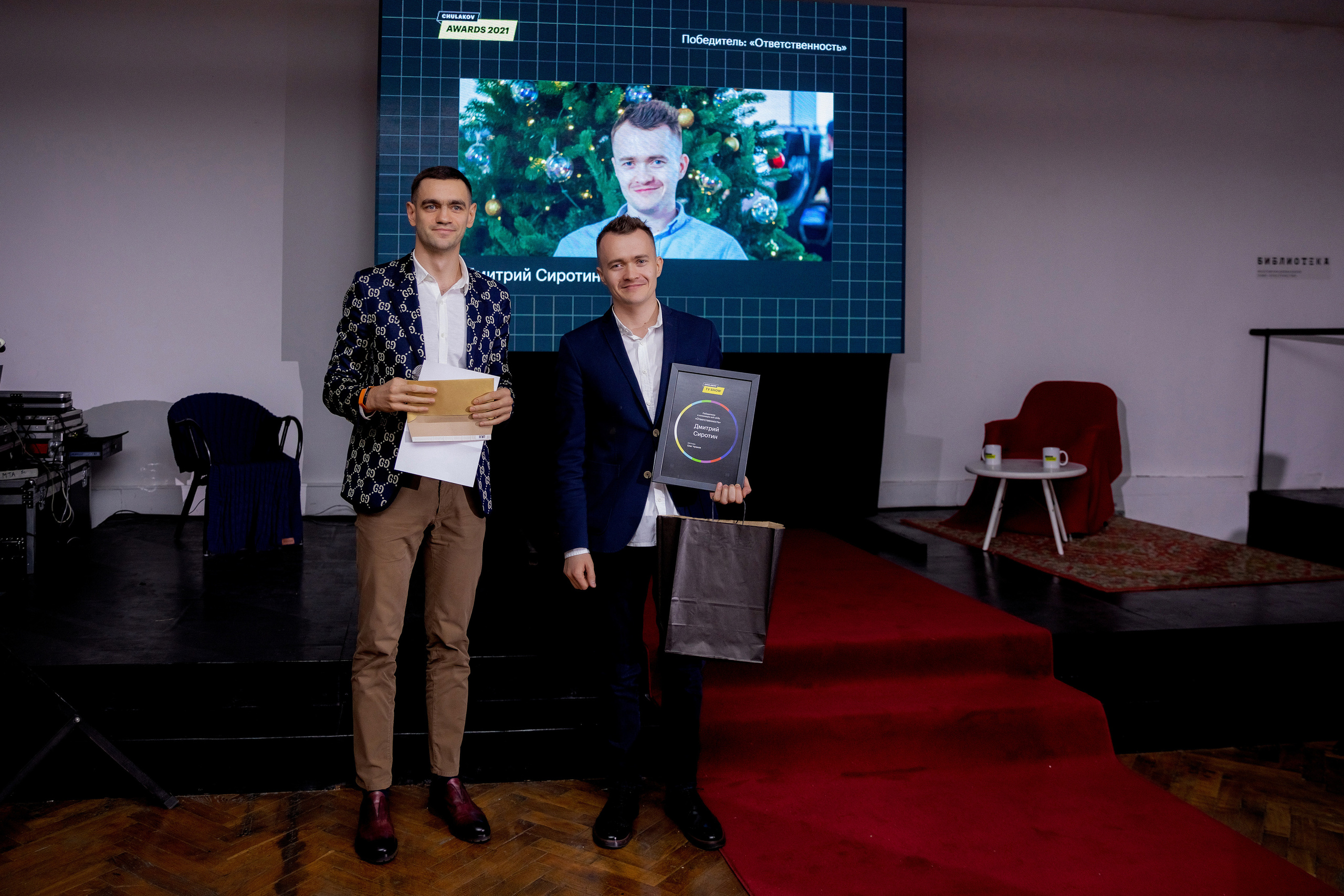 Фотограф на корпоратив и на любое событие. Красильников Евгений — профессиональный фотограф в Ростове-на-Дону