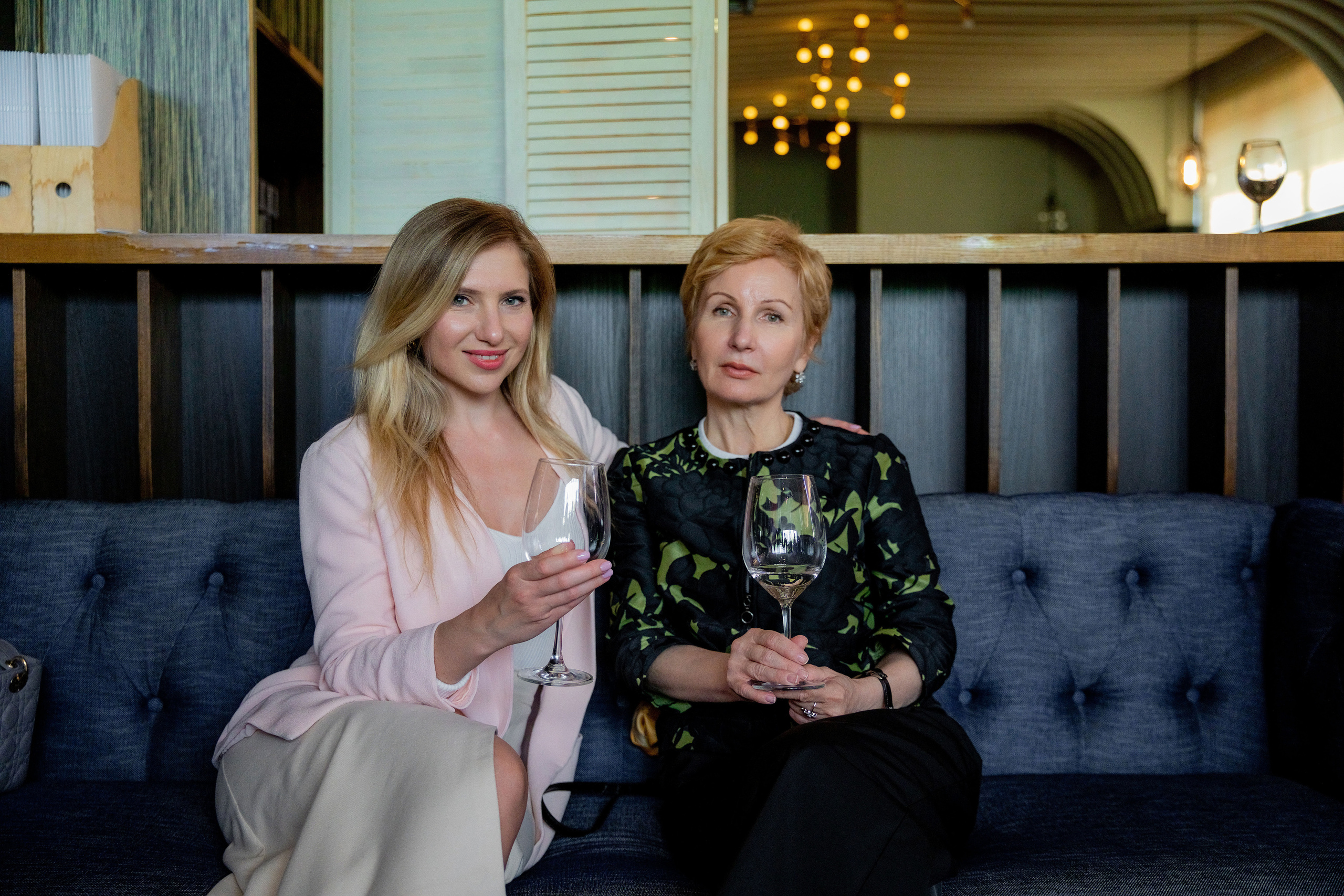 Репортажная съемка фестиваля вина г. Ростов-на-дону. Красильников Евгений — профессиональный фотограф в Ростове-на-Дону