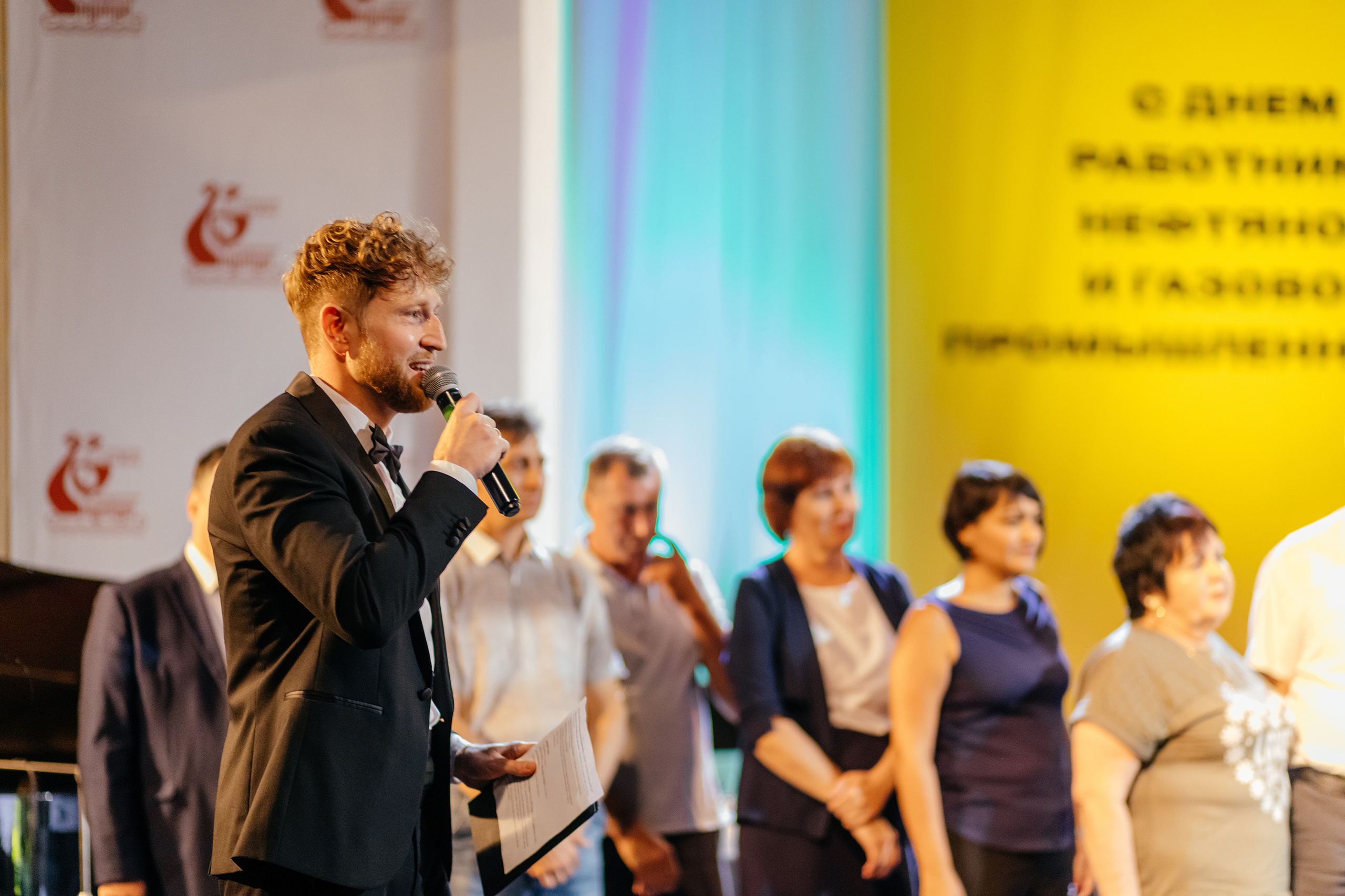 Профессиональная репортажная фотосъемка мероприятии в г. Ростове на дону. Красильников Евгений — профессиональный фотограф в Ростове-на-Дону