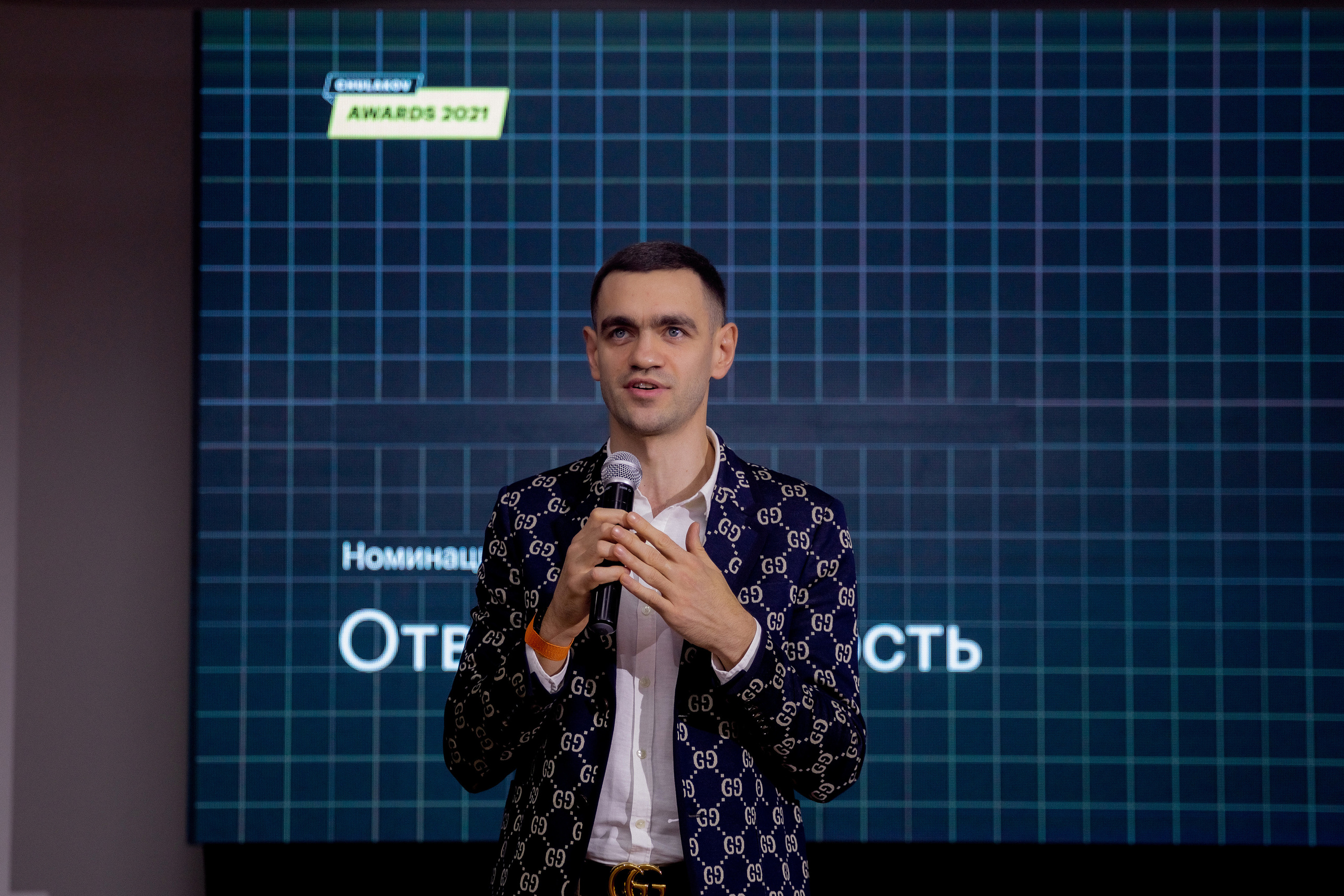 Фотограф на корпоратив и на любое событие. Красильников Евгений — профессиональный фотограф в Ростове-на-Дону